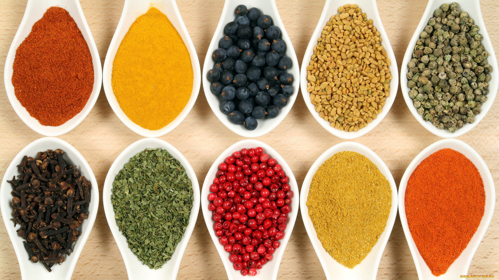 еда, крупы, , зерно, , специи, , семечки, карри, приправы, гвоздика, перец