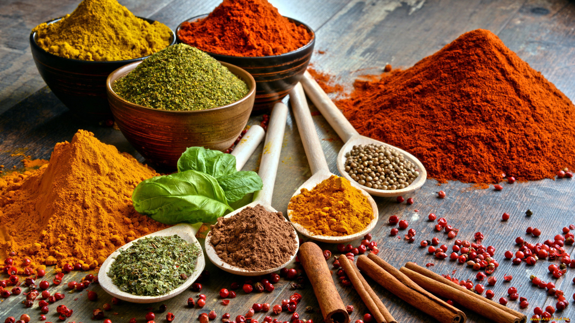 еда, крупы, , зерно, , специи, , семечки, карри, корица, базилик, специи, кориандр