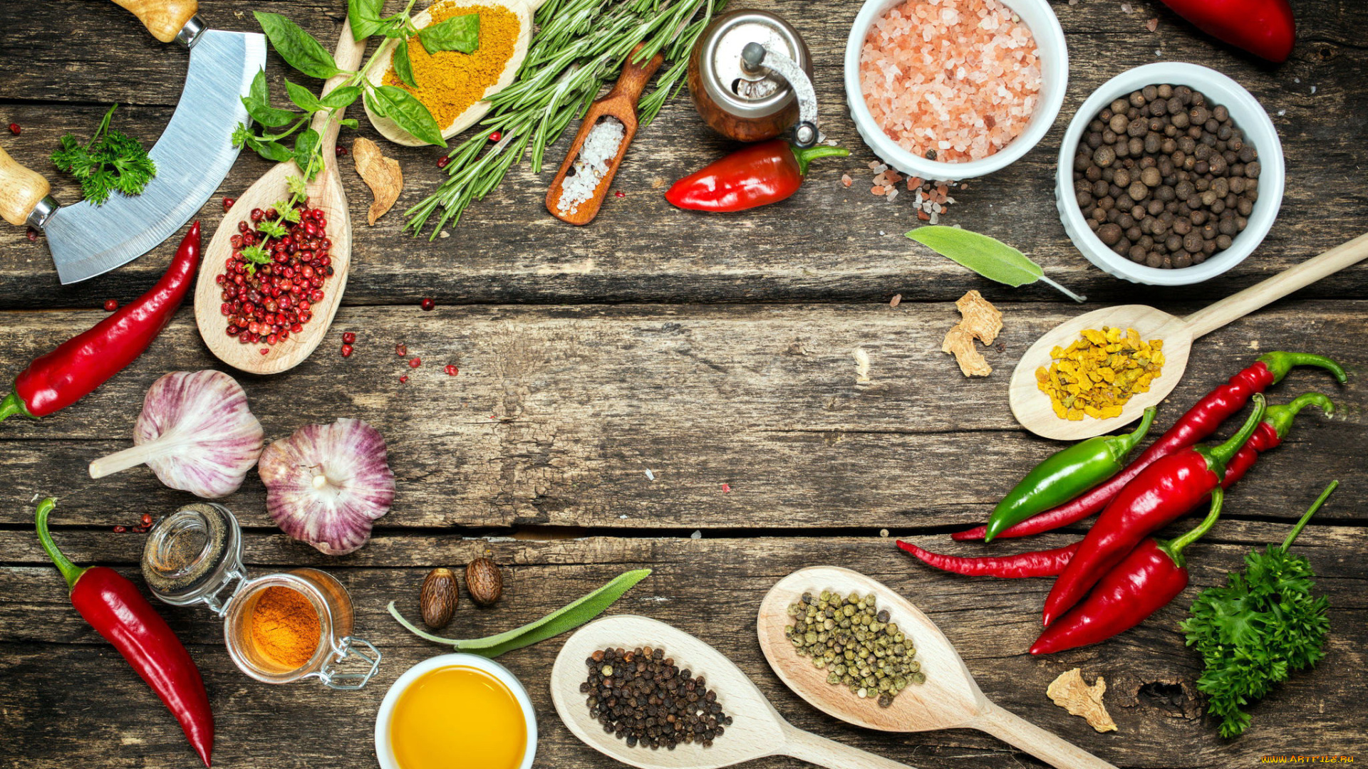 еда, крупы, , зерно, , специи, , семечки, специи, розмарин, чеснок, перец