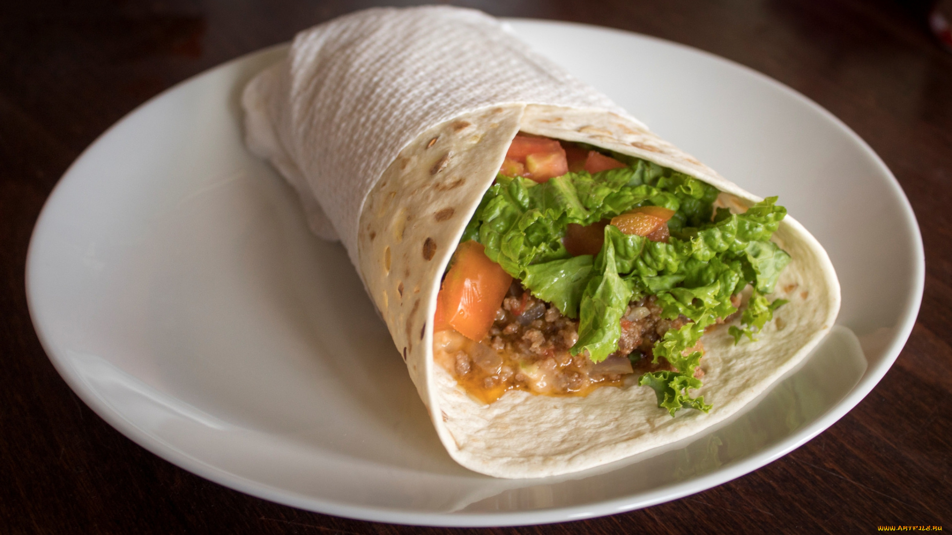 еда, мясные, блюда, снедь