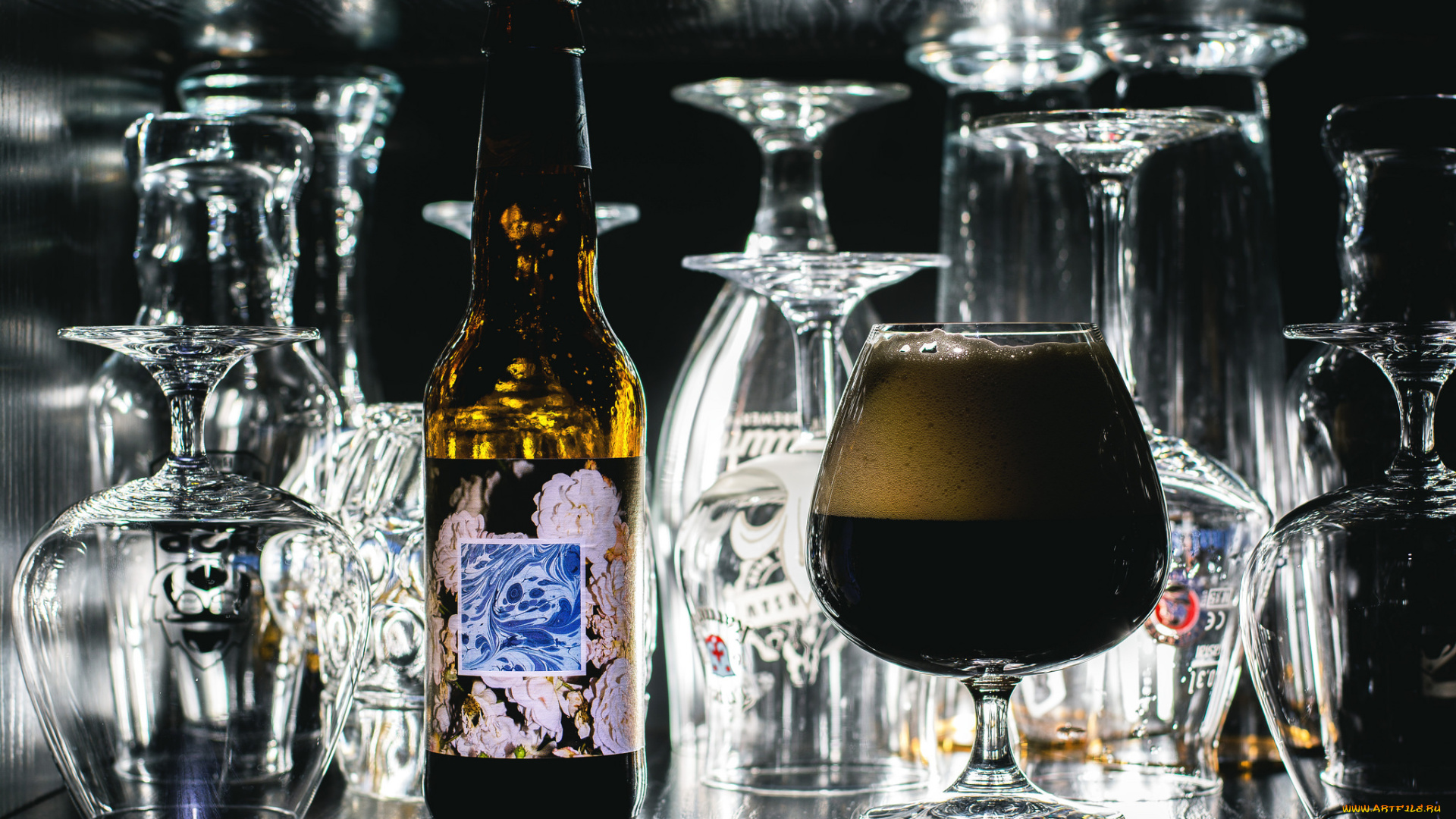 еда, напитки, , пиво, снедь