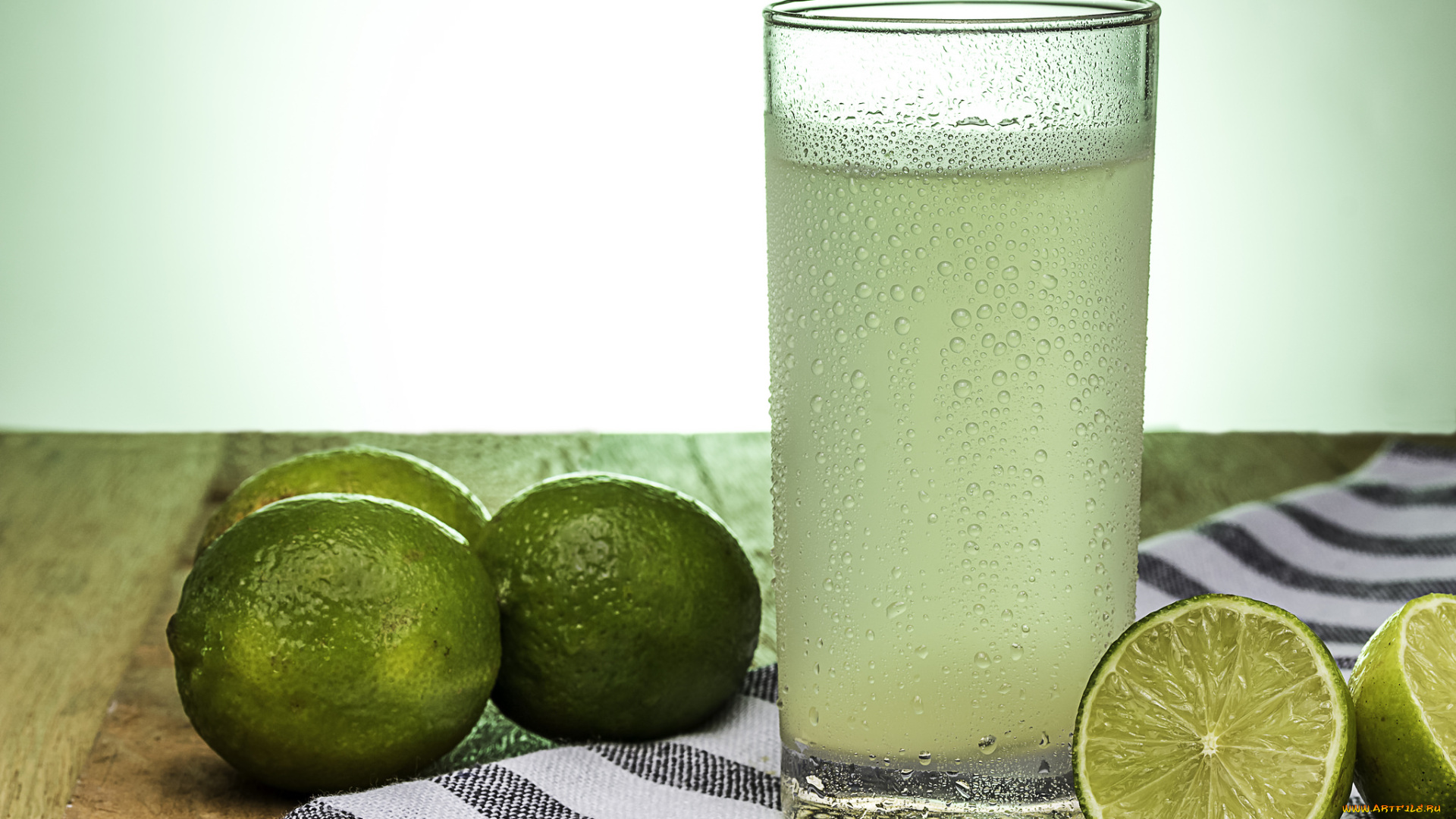 еда, напитки, , сок, снедь