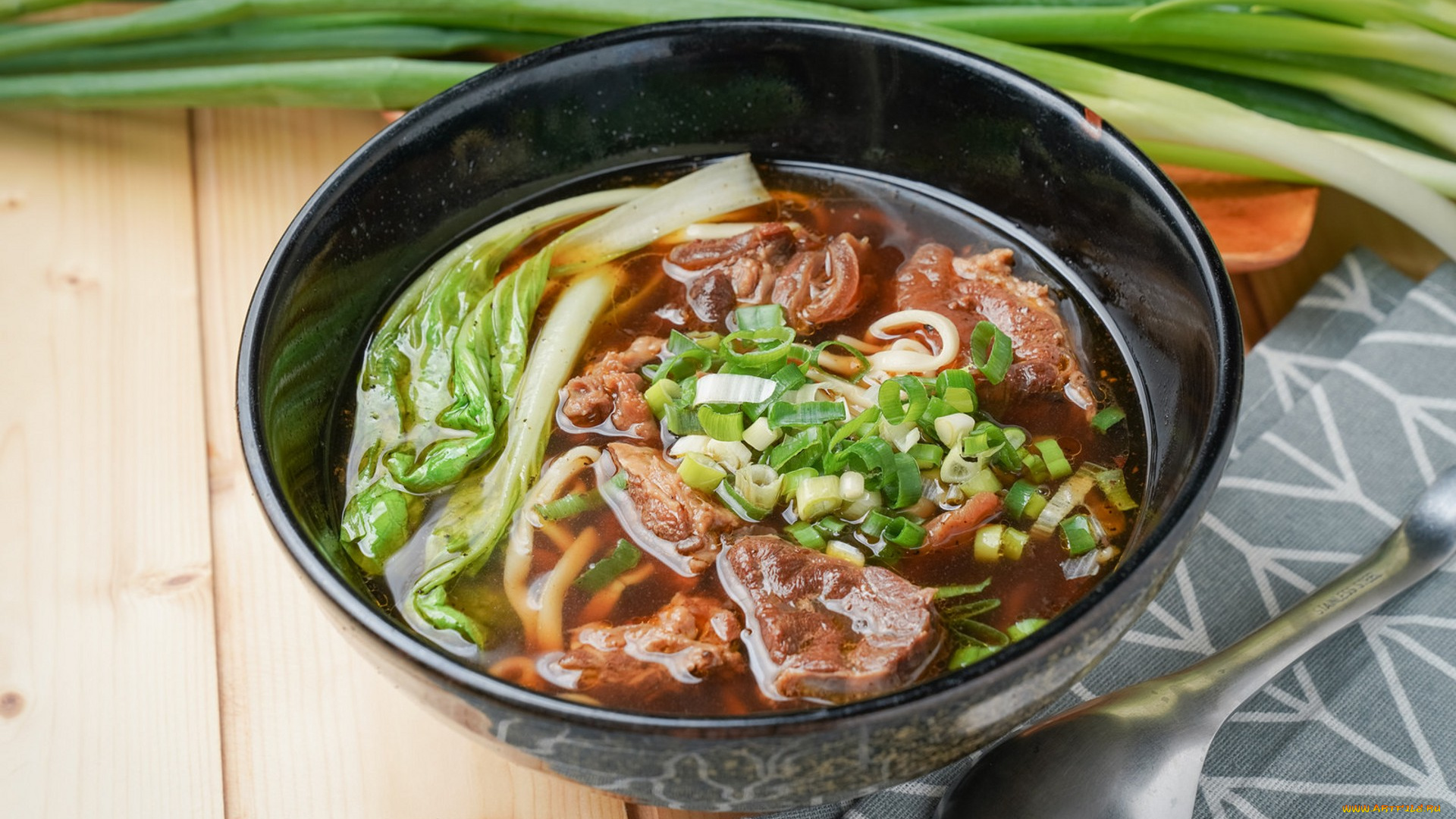 еда, первые, блюда, снедь