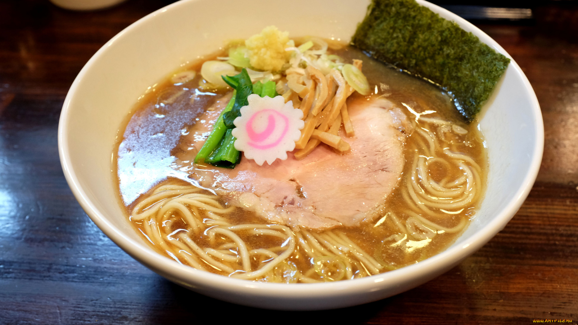 еда, первые, блюда, снедь