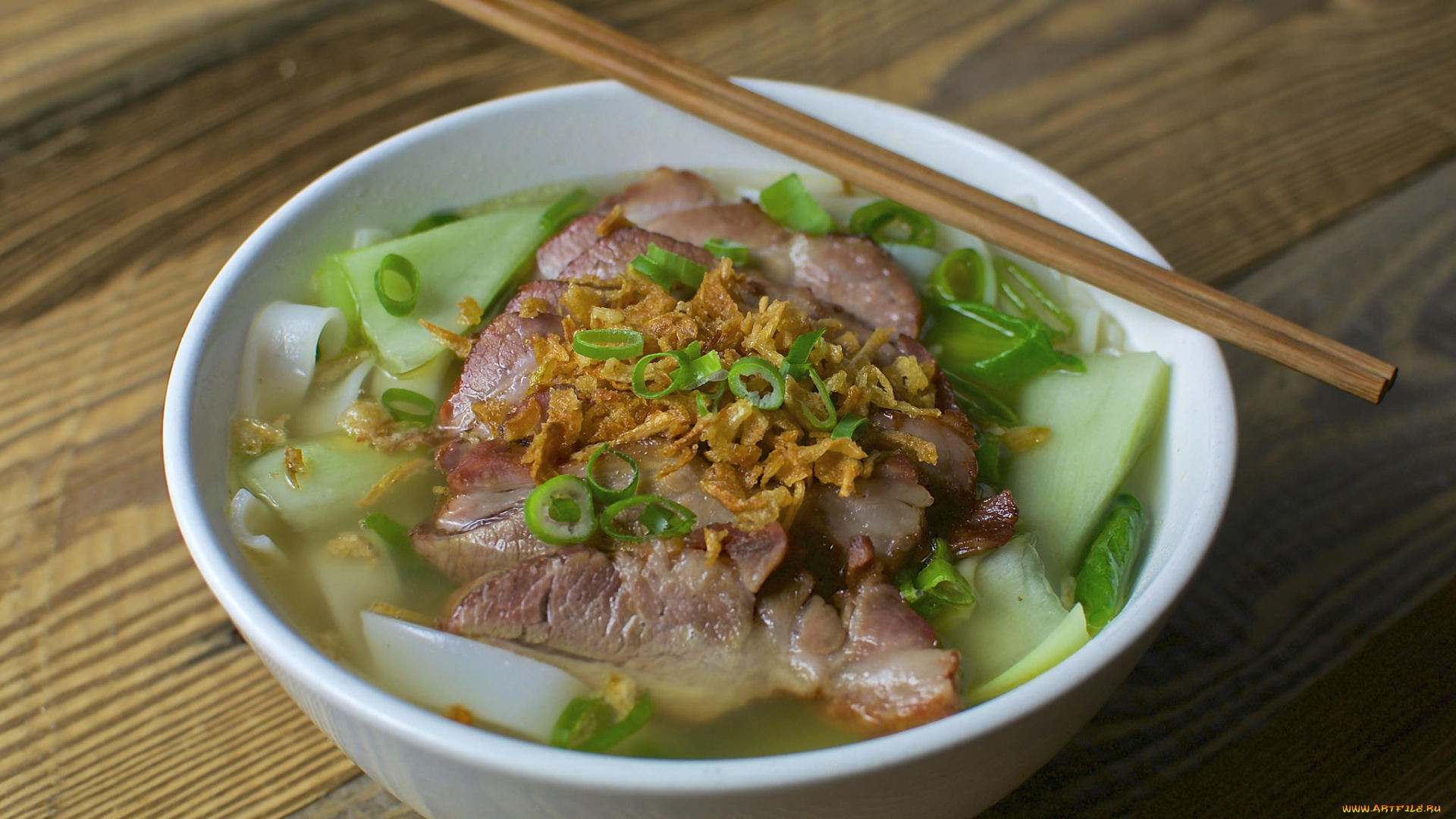 еда, первые, блюда, снедь