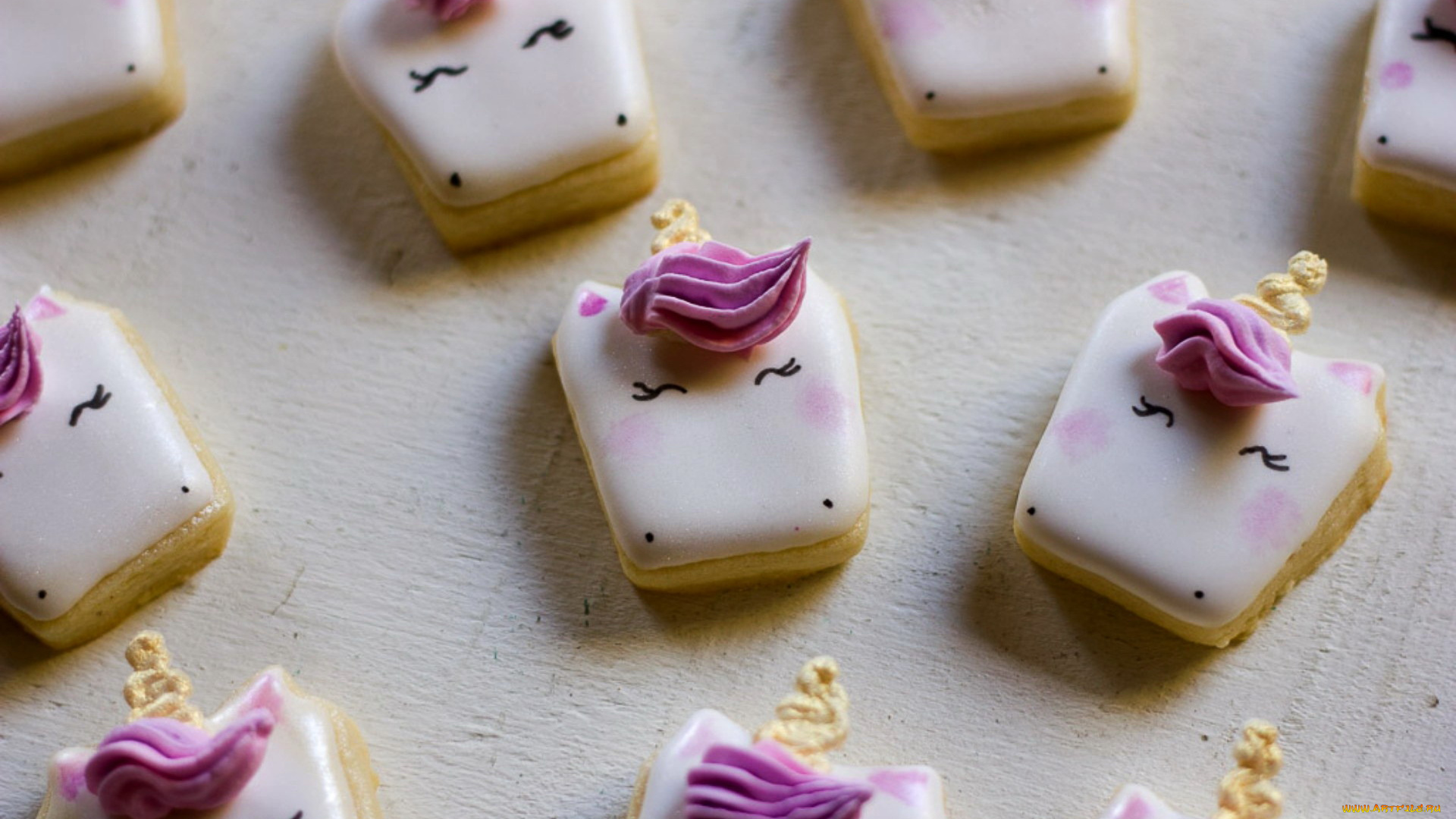 еда, пирожные, , кексы, , печенье, печенье