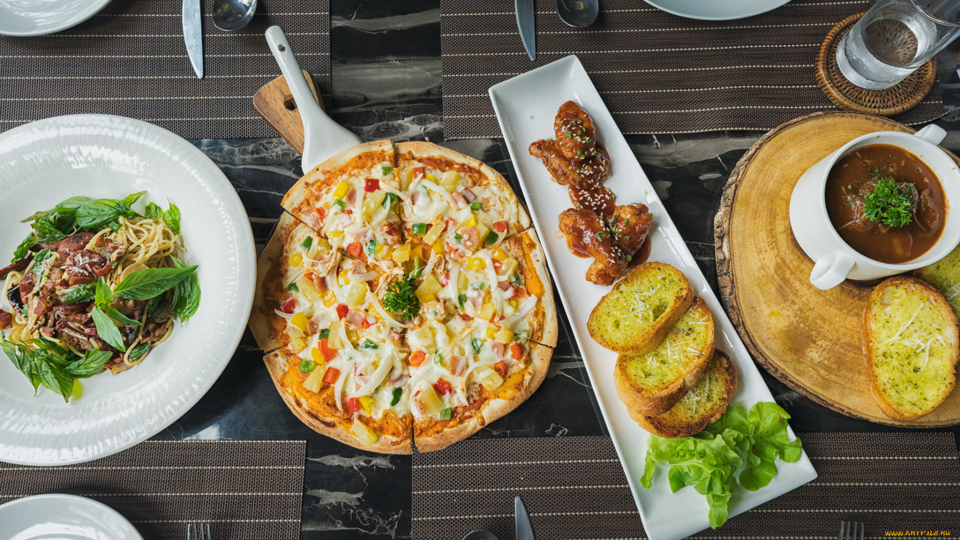 еда, разное, снедь