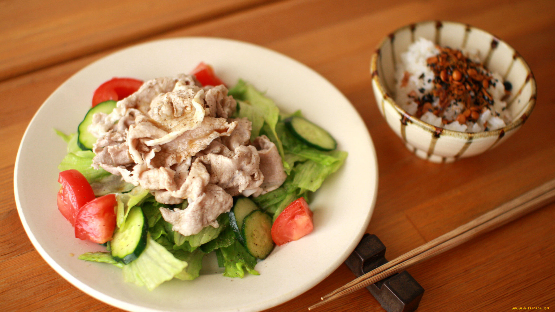 еда, салаты, , закуски, снедь