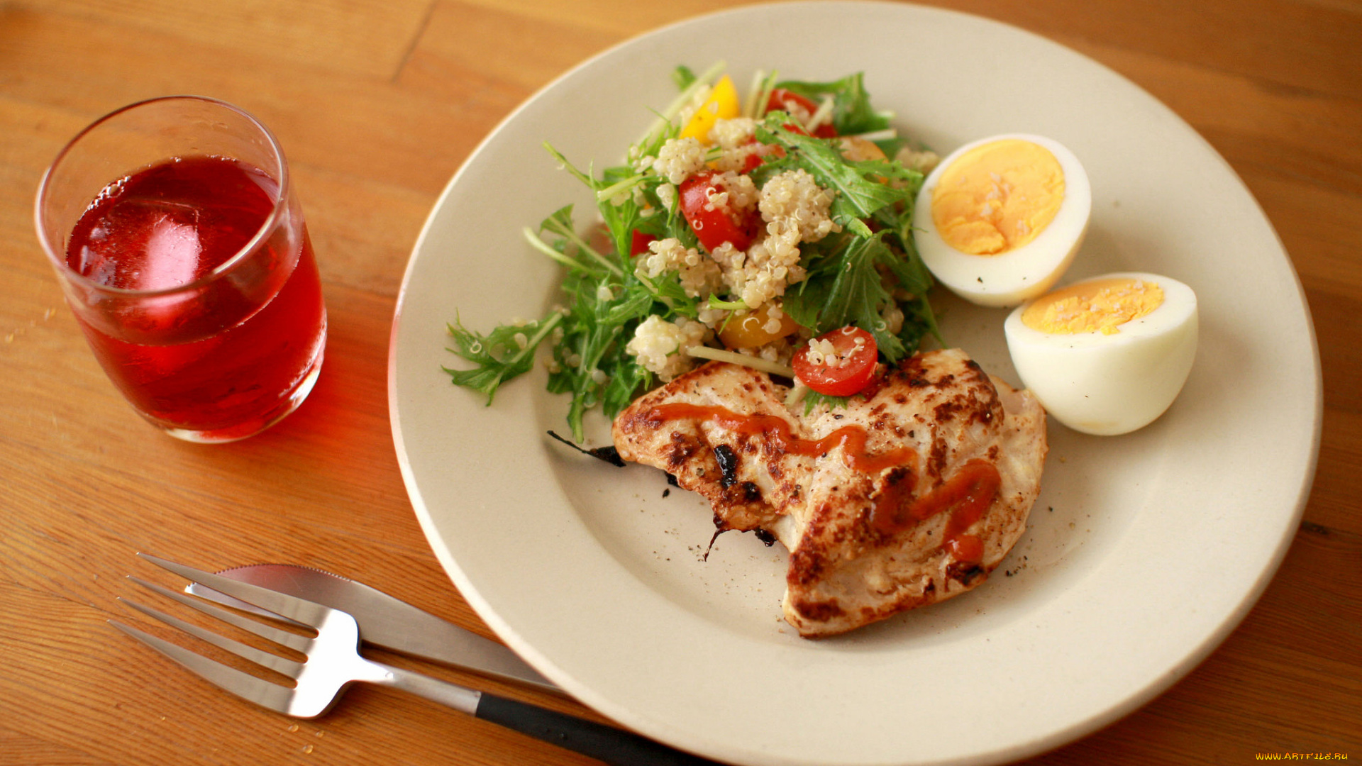 еда, вторые, блюда, снедь