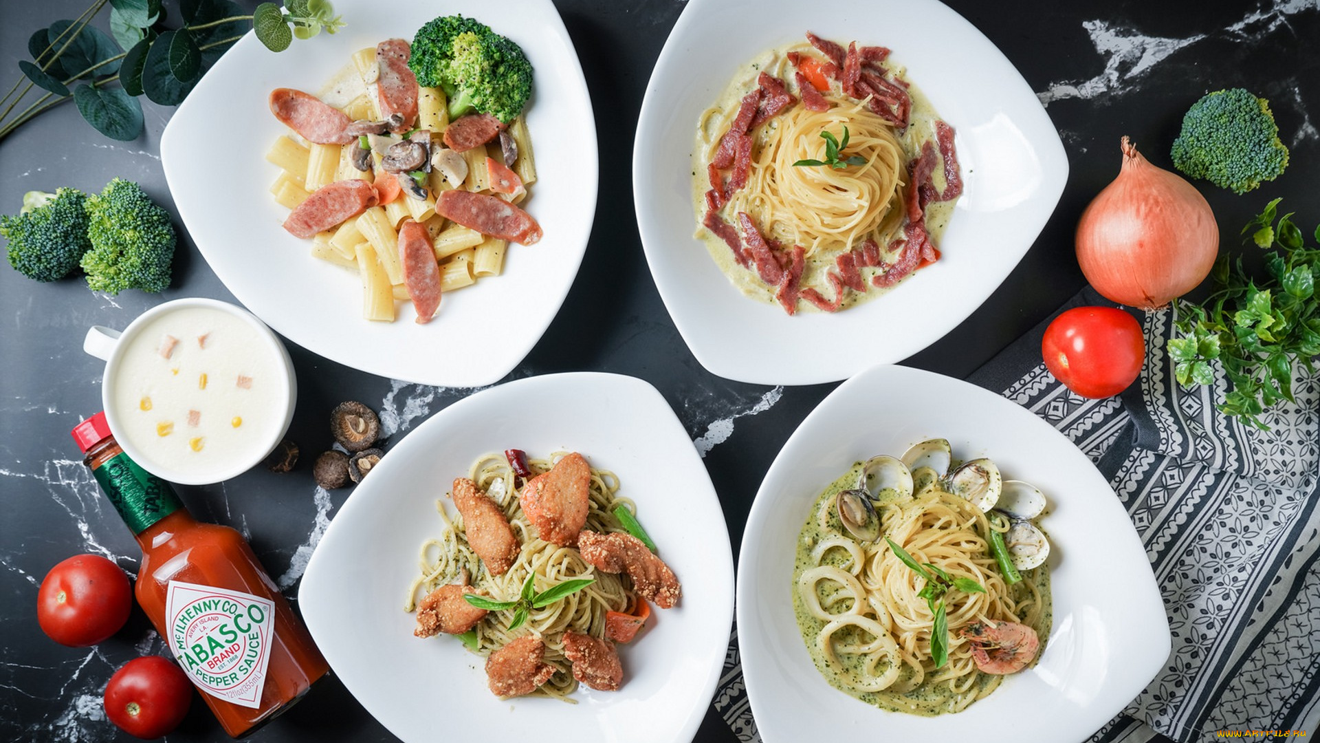 еда, вторые, блюда, снедь