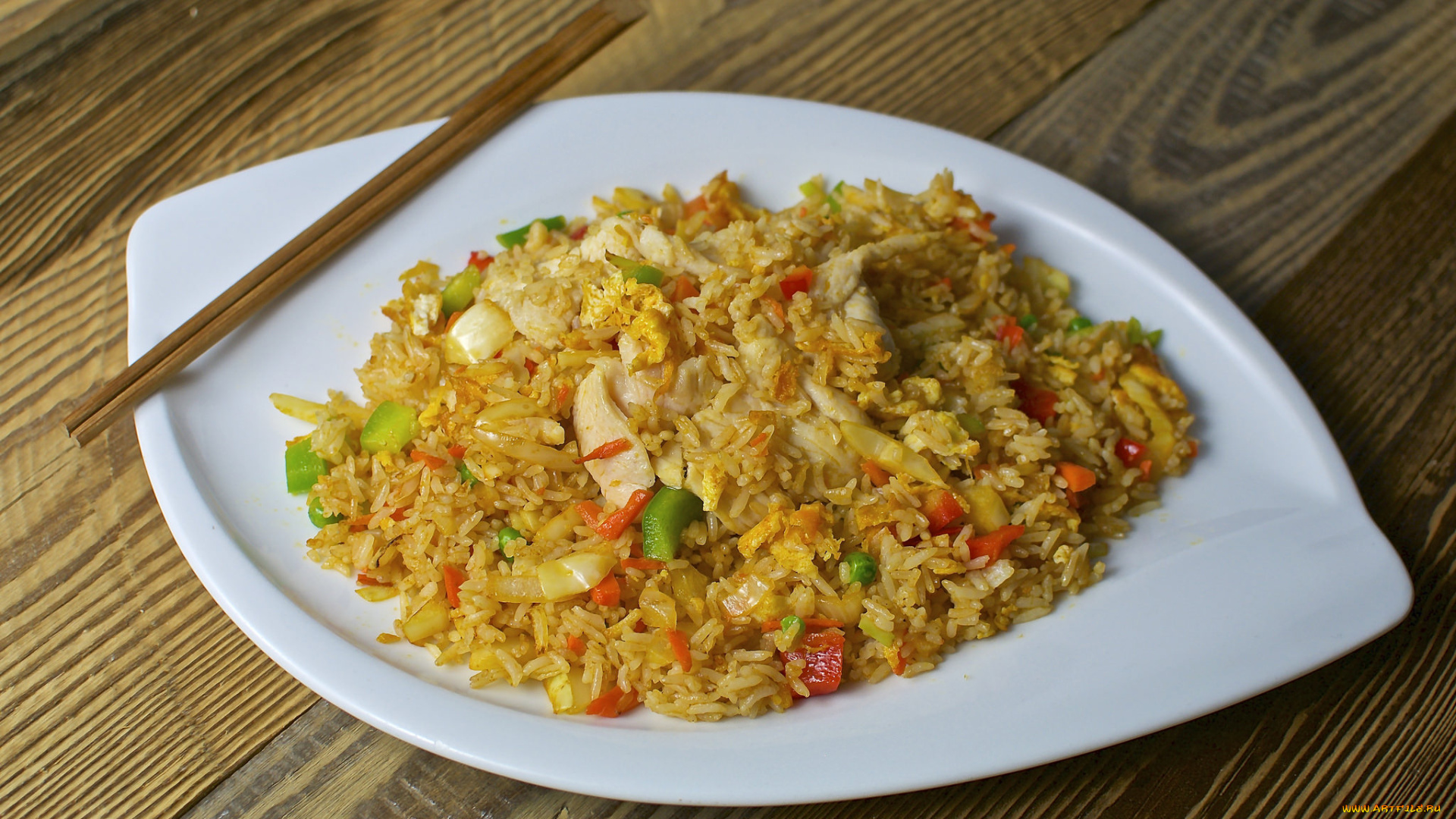 еда, вторые, блюда, снедь