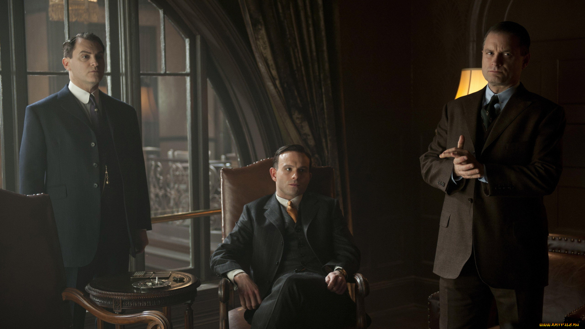 кино, фильмы, boardwalk, empire, , сериал, персонажи