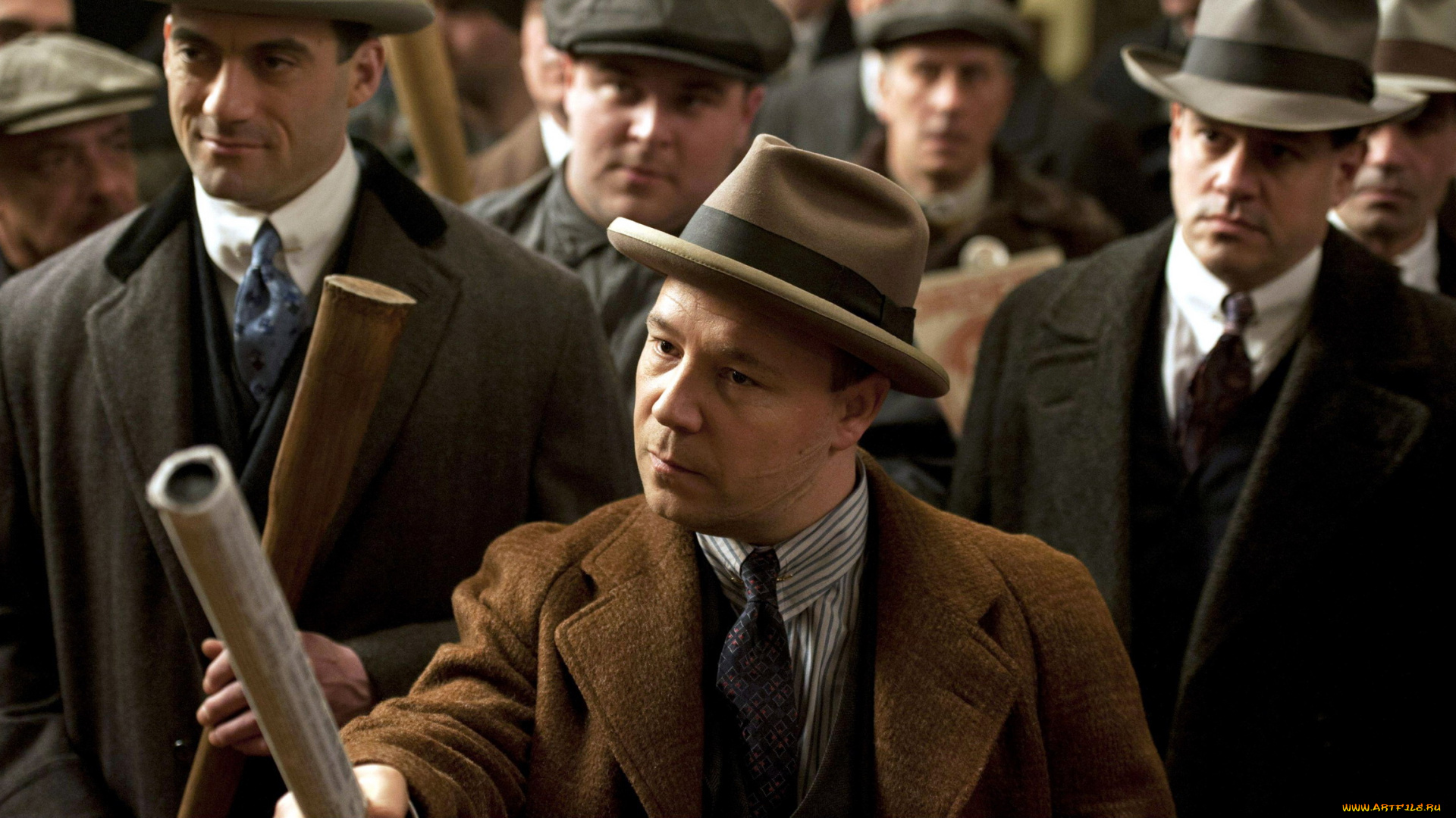 кино, фильмы, boardwalk, empire, , сериал, персонажи