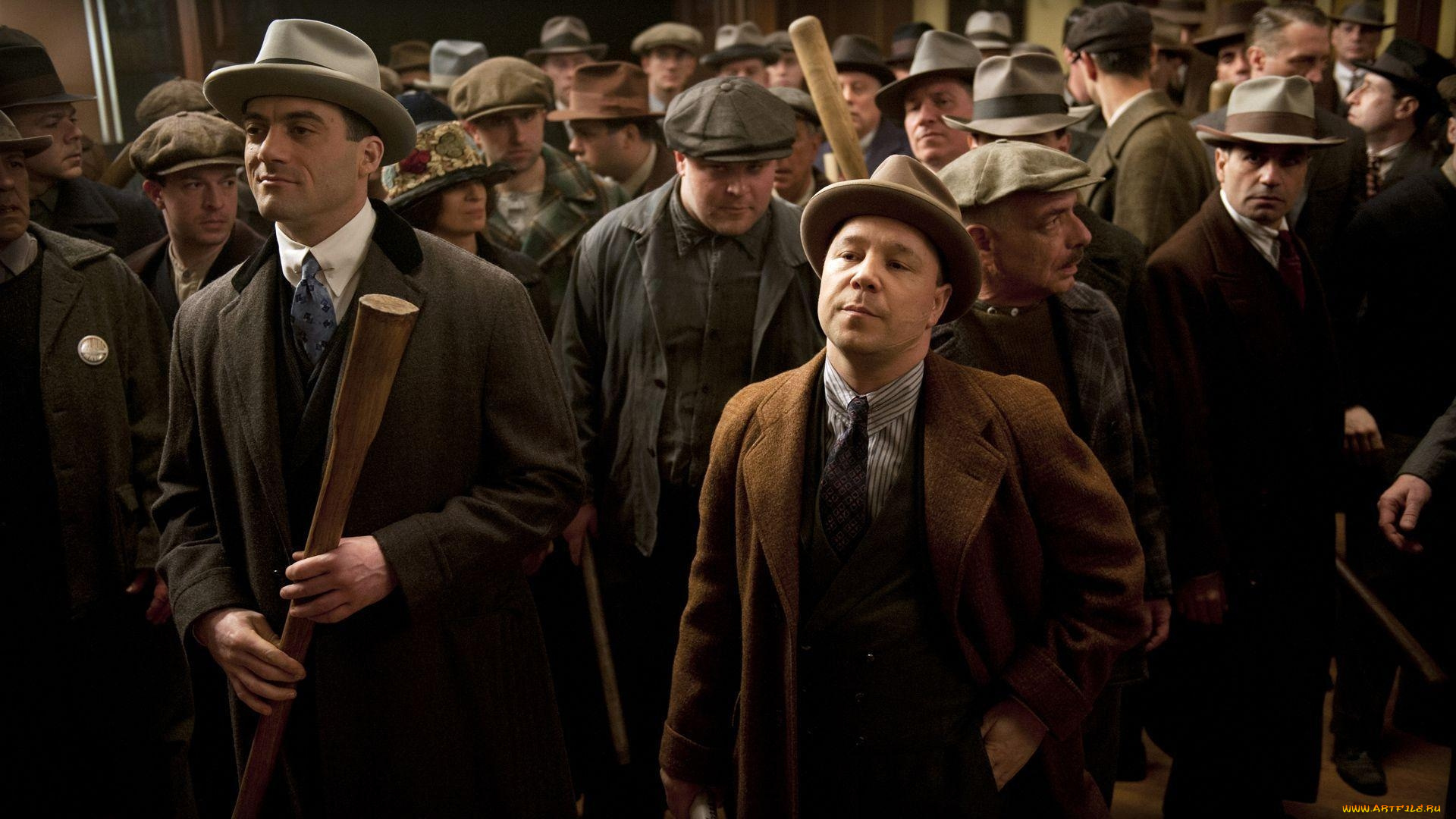 кино, фильмы, boardwalk, empire, , сериал, персонажи