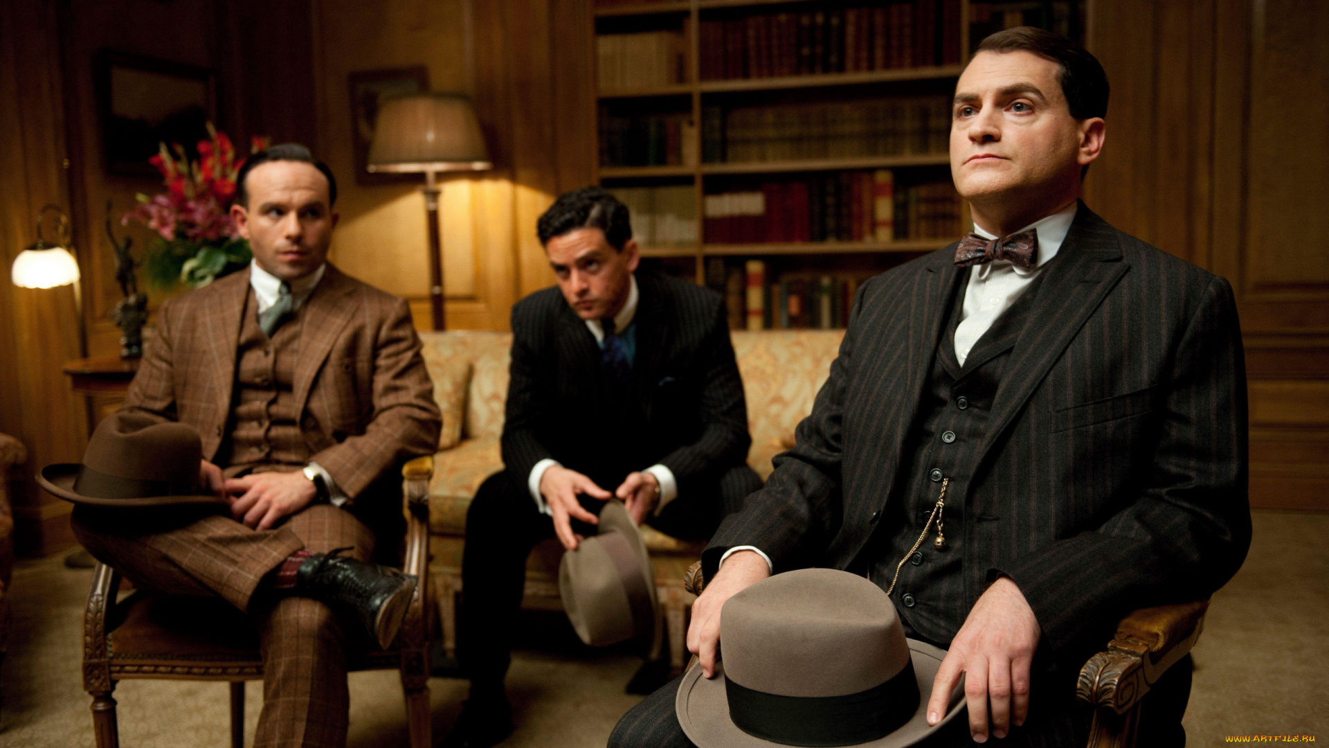 кино, фильмы, boardwalk, empire, , сериал, персонажи