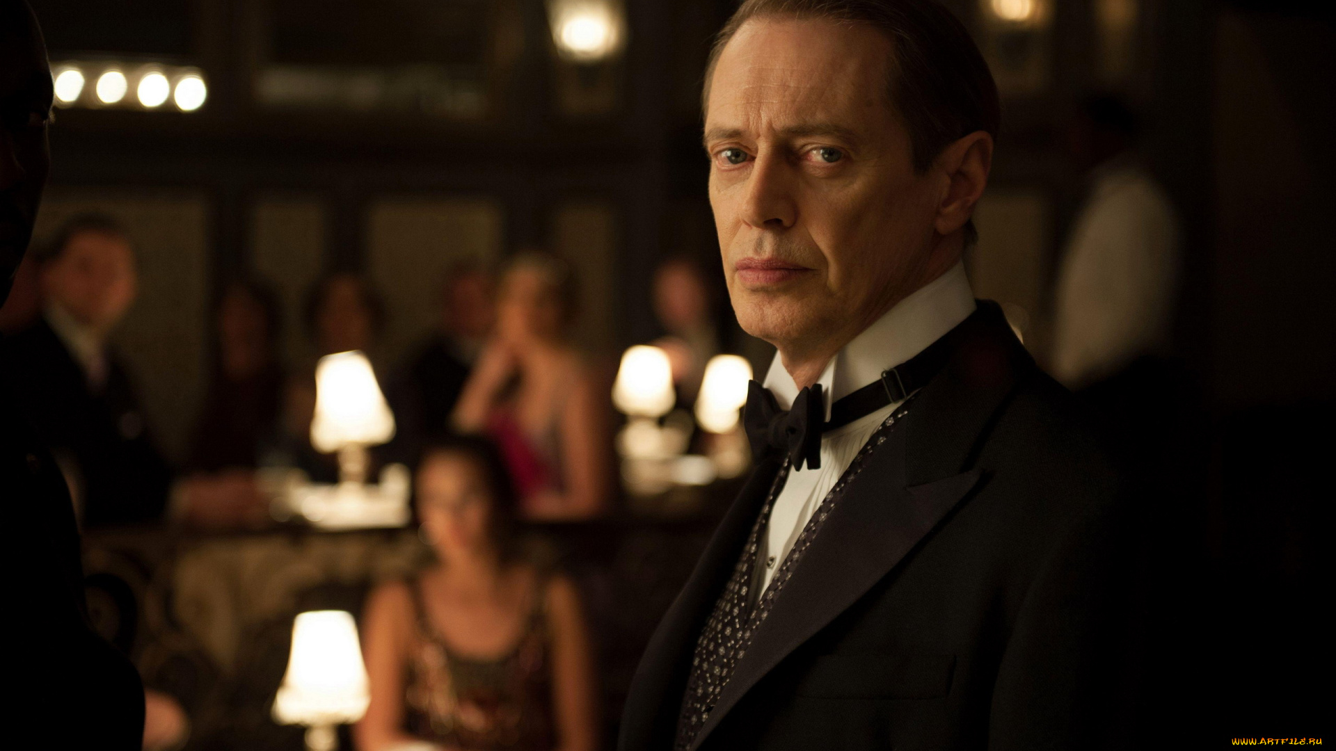 кино, фильмы, boardwalk, empire, , сериал, steve, buscemi