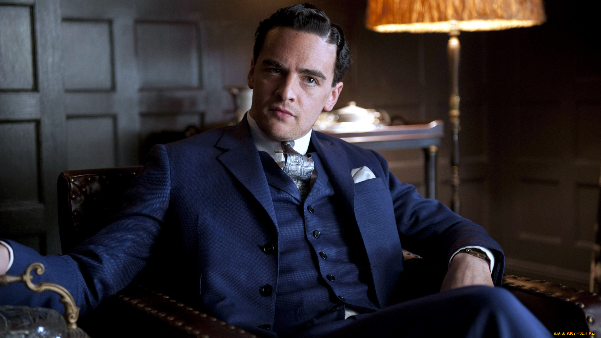 кино, фильмы, boardwalk, empire, , сериал, vincent, piazza