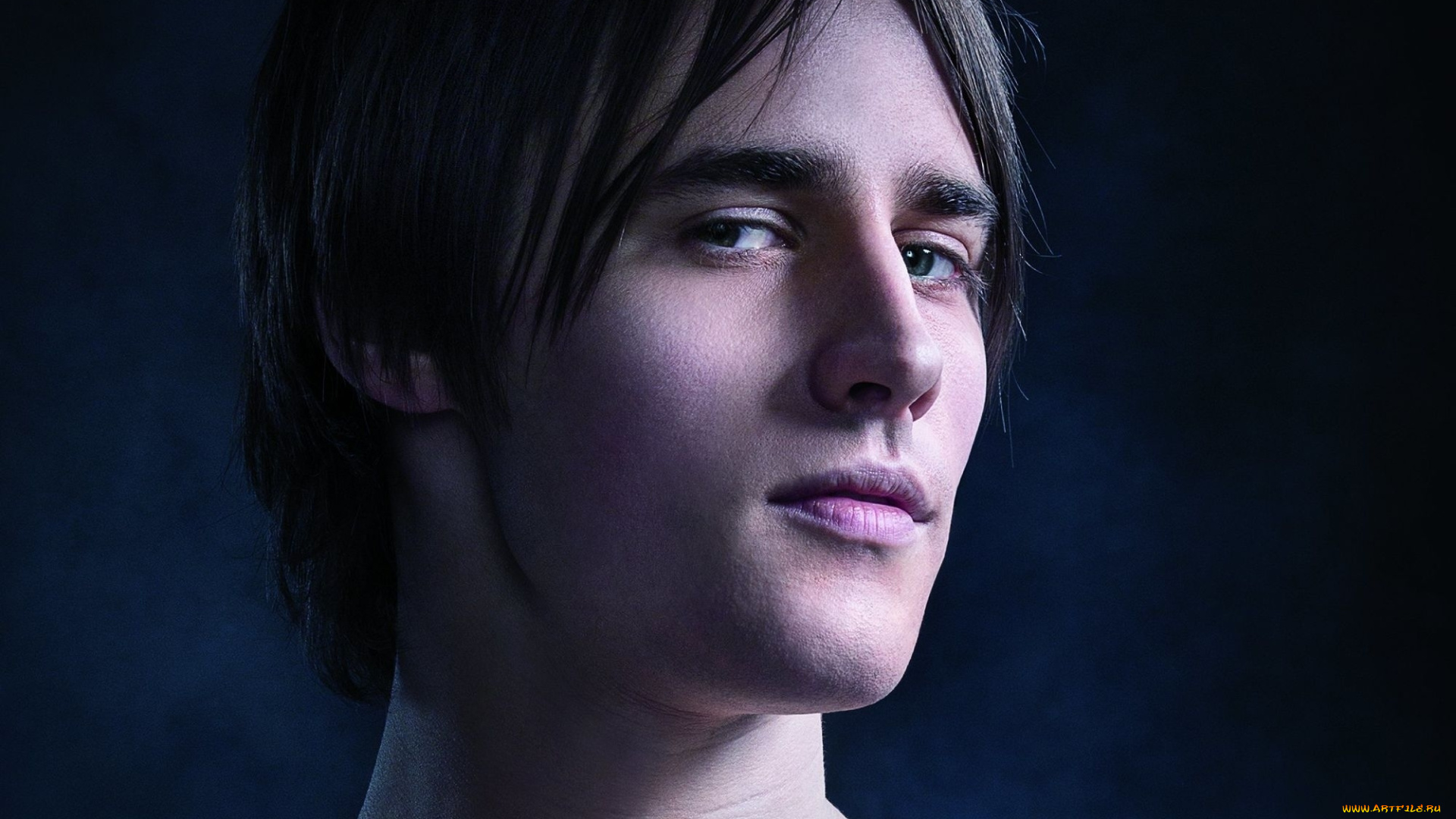 кино, фильмы, penny, dreadful, персонаж