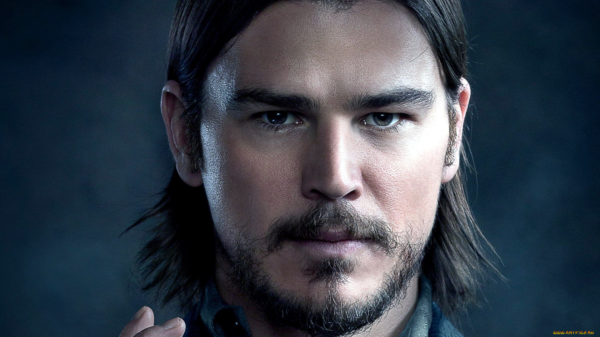 кино, фильмы, penny, dreadful, персонаж