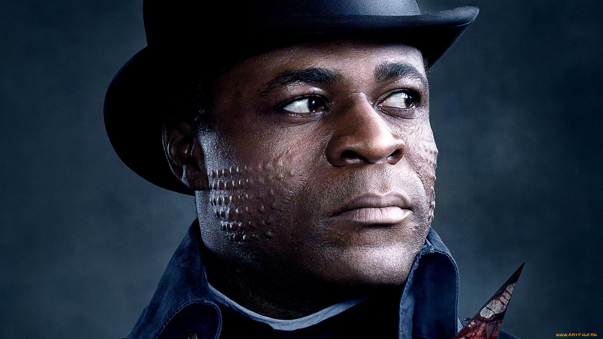 кино, фильмы, penny, dreadful, персонаж