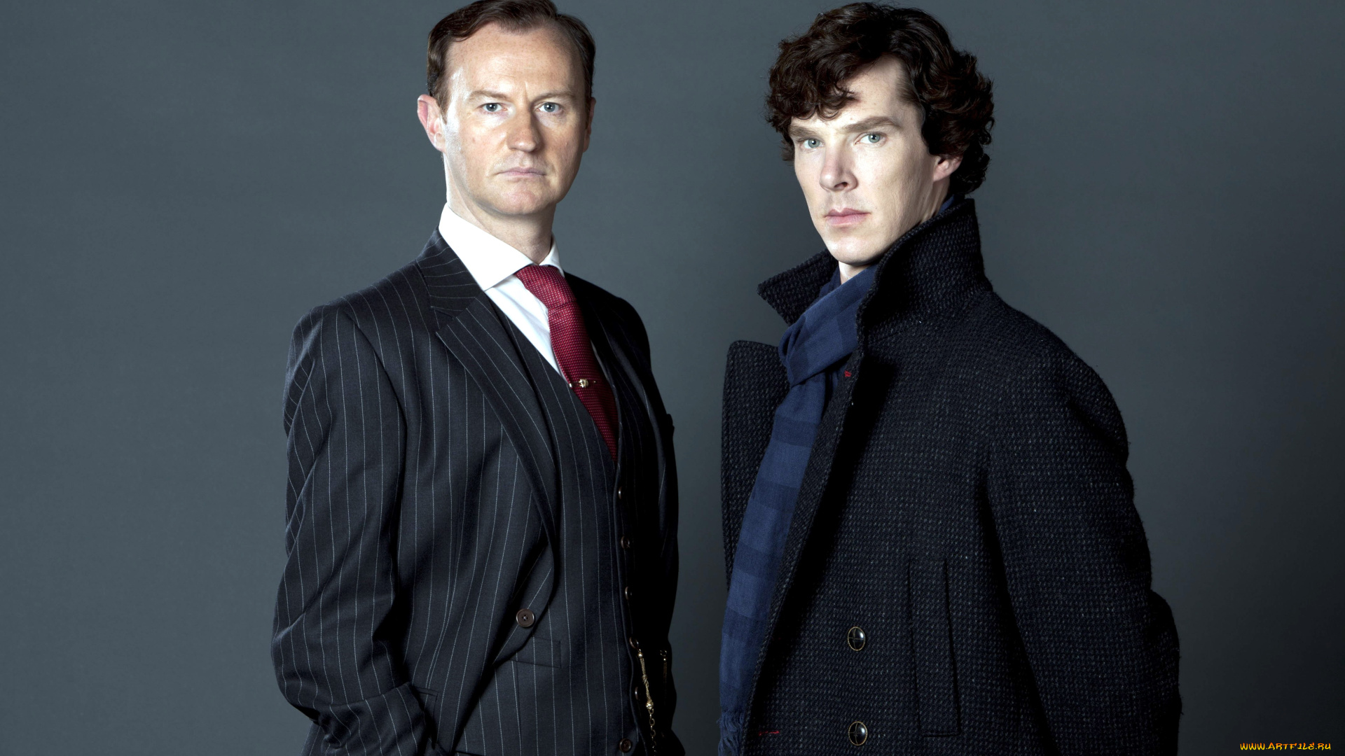 кино, фильмы, sherlock, , сериал, benedict, cumberbatch, mark, gatiss