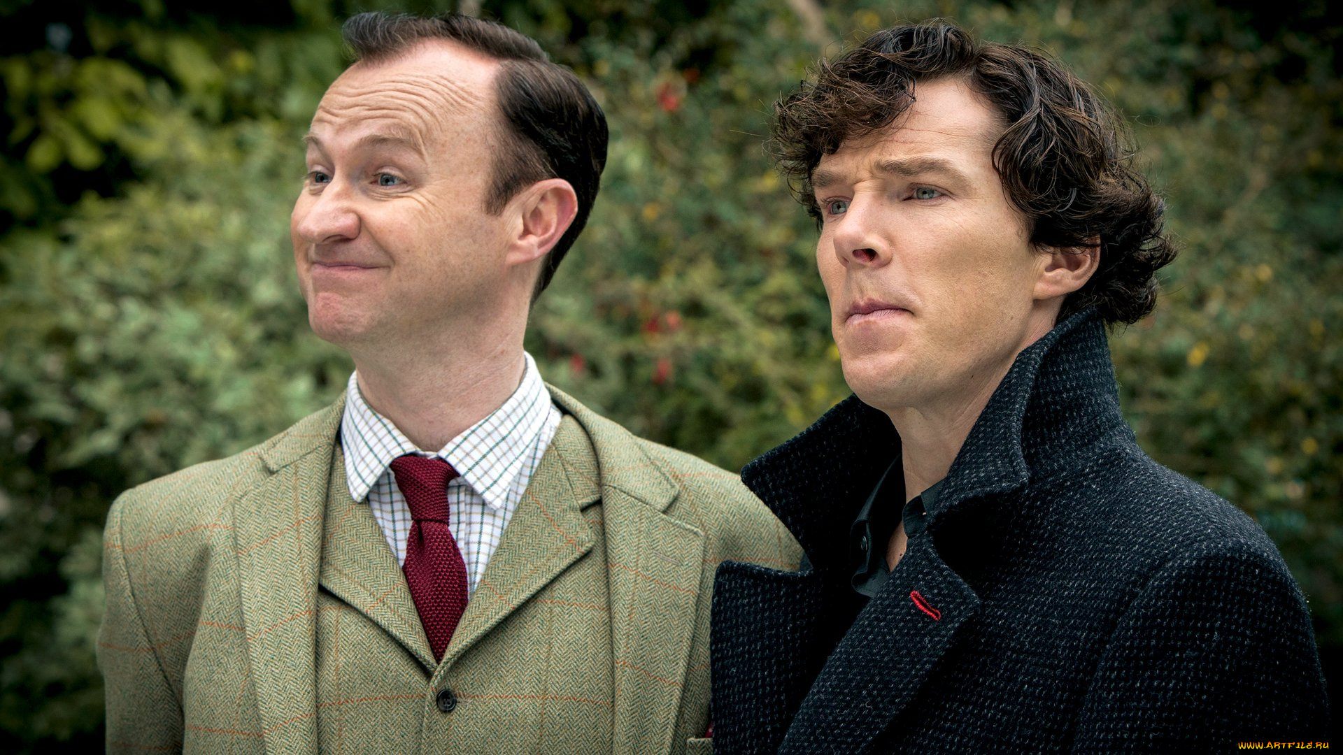 кино, фильмы, sherlock, , сериал, benedict, cumberbatch, mark, gatiss