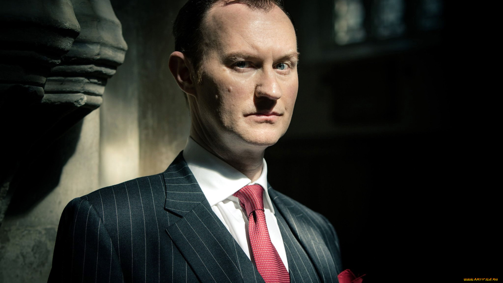 кино, фильмы, sherlock, , сериал, mark, gatiss