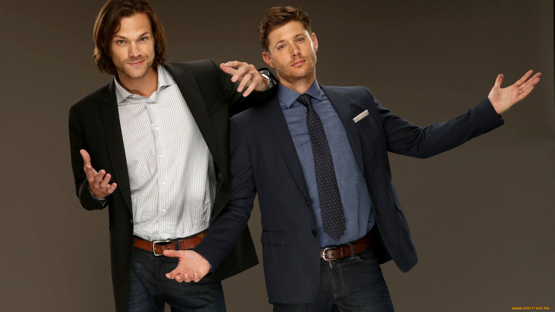 кино, фильмы, supernatural, винчестер, jared, padalecki, дженсен, эклс, джаред, падалеки, dean, сверхъестественное, jensen, ackles, winchester, дин, sam, сэм, актеры, мужчины