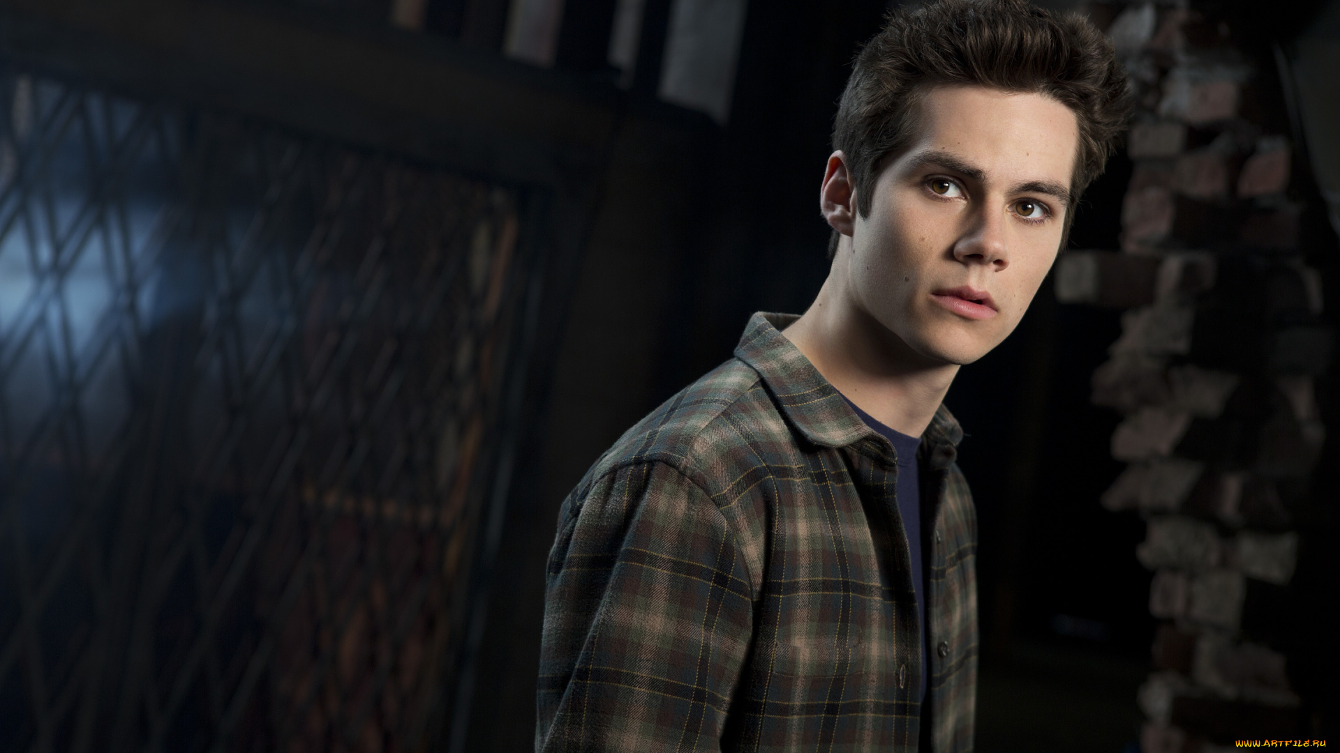 кино, фильмы, teen, wolf, dylan, o'brien, teen, wolf, актёр