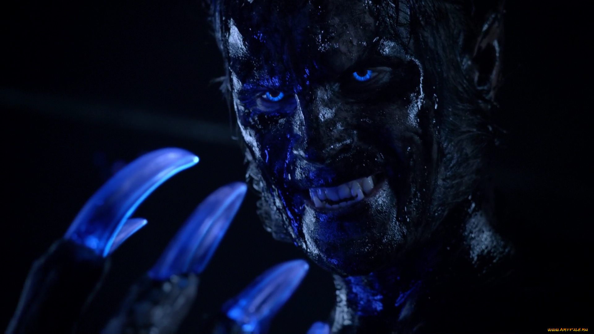 кино, фильмы, teen, wolf, сериал, волчонок, teen, wolf