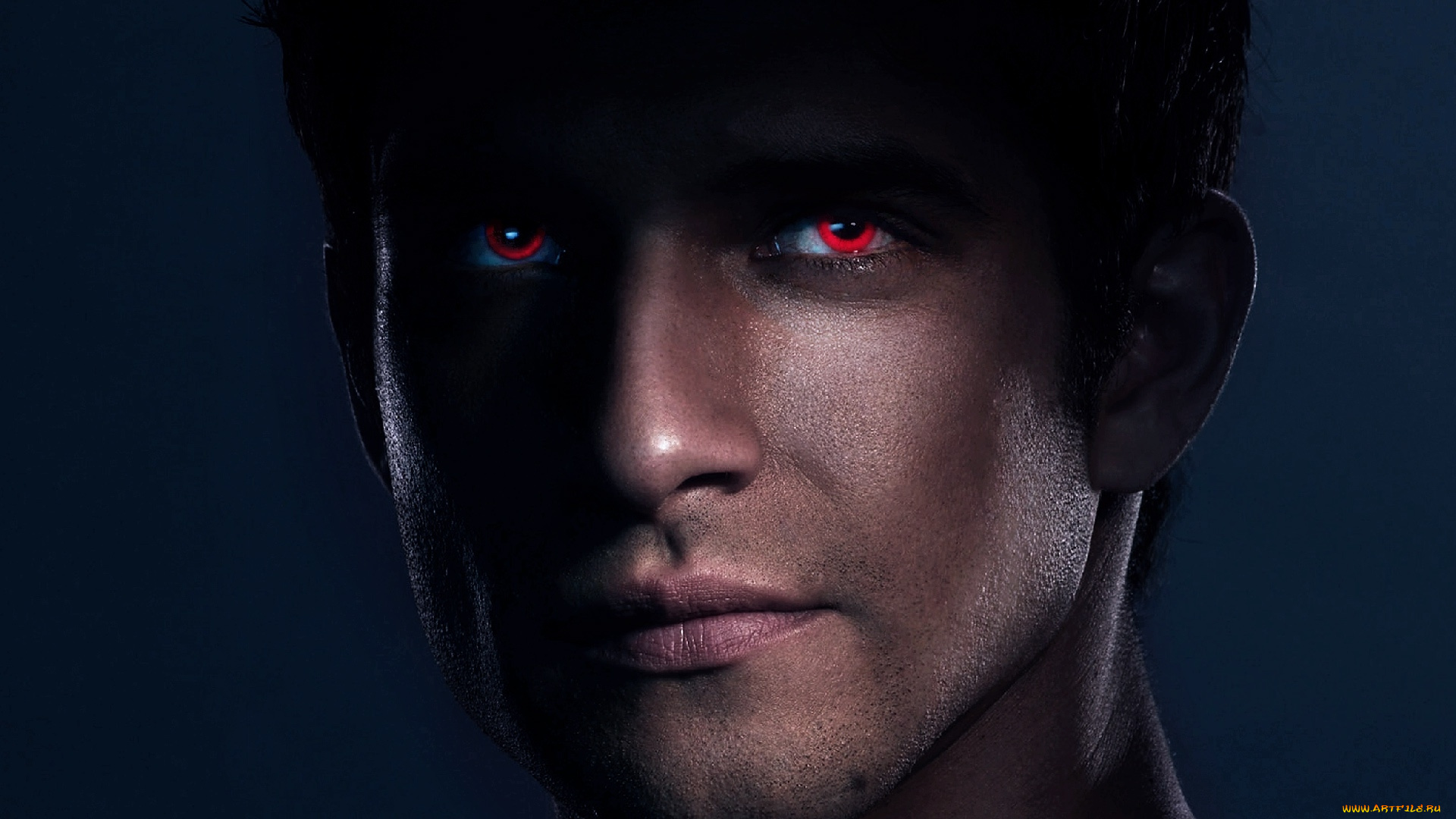 кино, фильмы, teen, wolf, tyler, posey