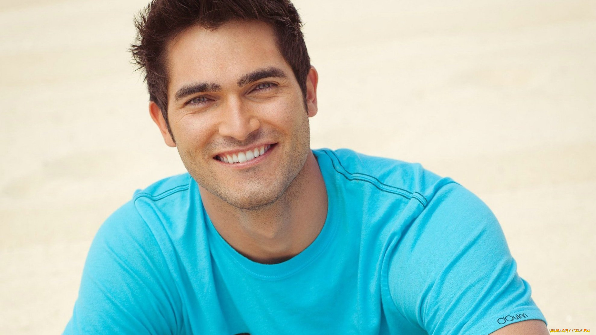 кино, фильмы, teen, wolf, волчонок