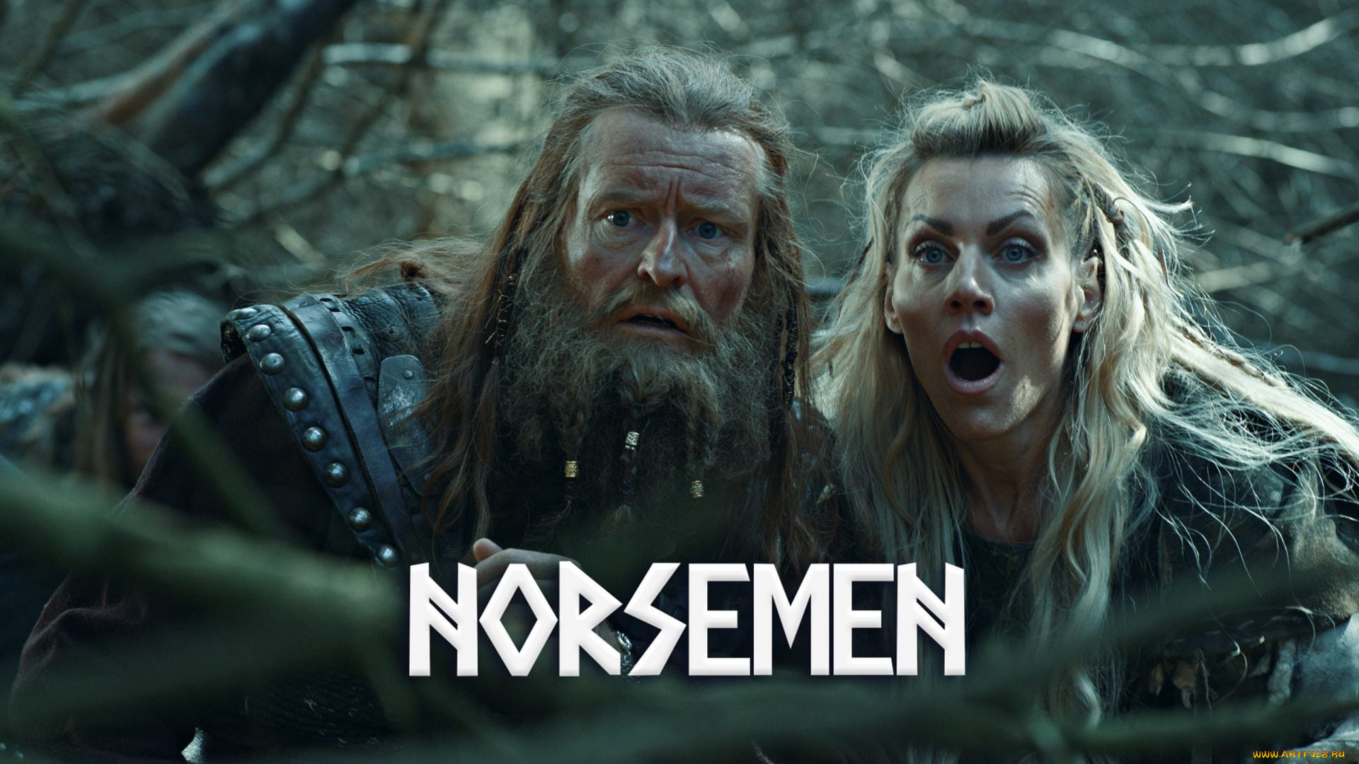 кино, фильмы, vikingane, , сериал, vikingane, norsemen