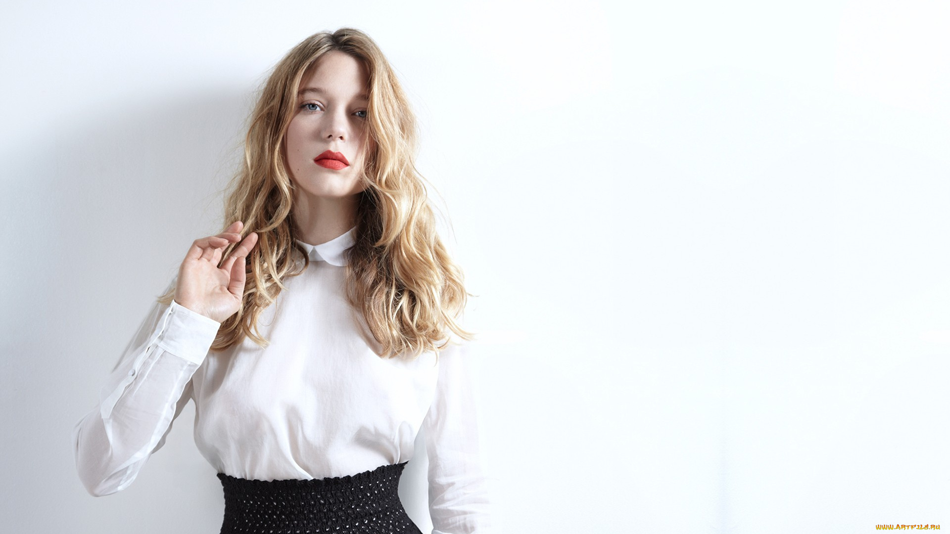 lea, seydoux, девушки, lea, seydoux, девушка, модель