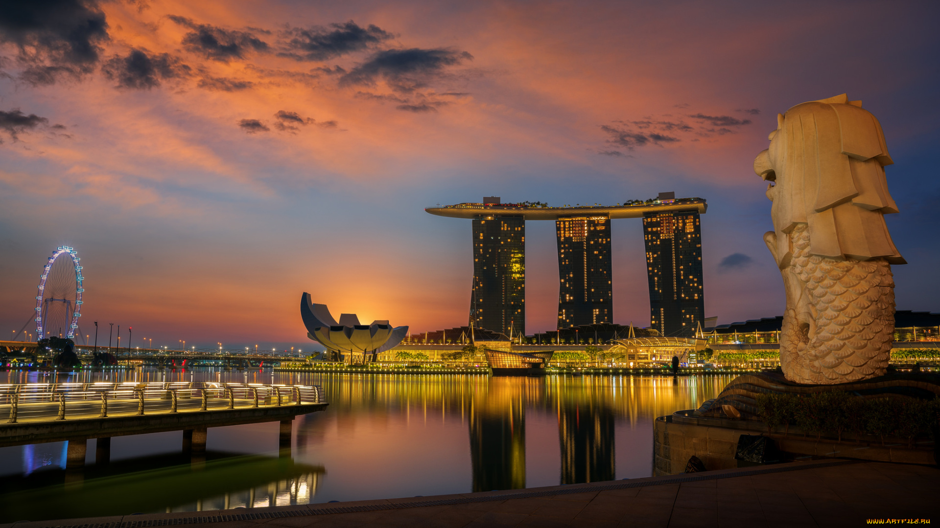 singapore, city, города, сингапур, , сингапур, простор