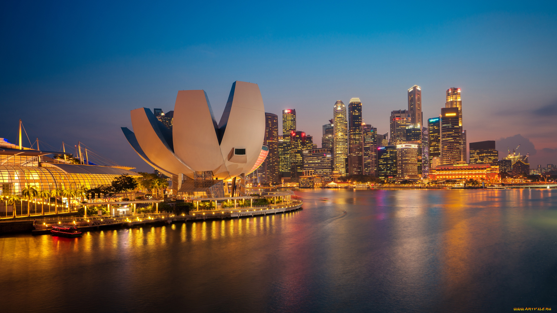 singapore, city, города, сингапур, , сингапур, простор