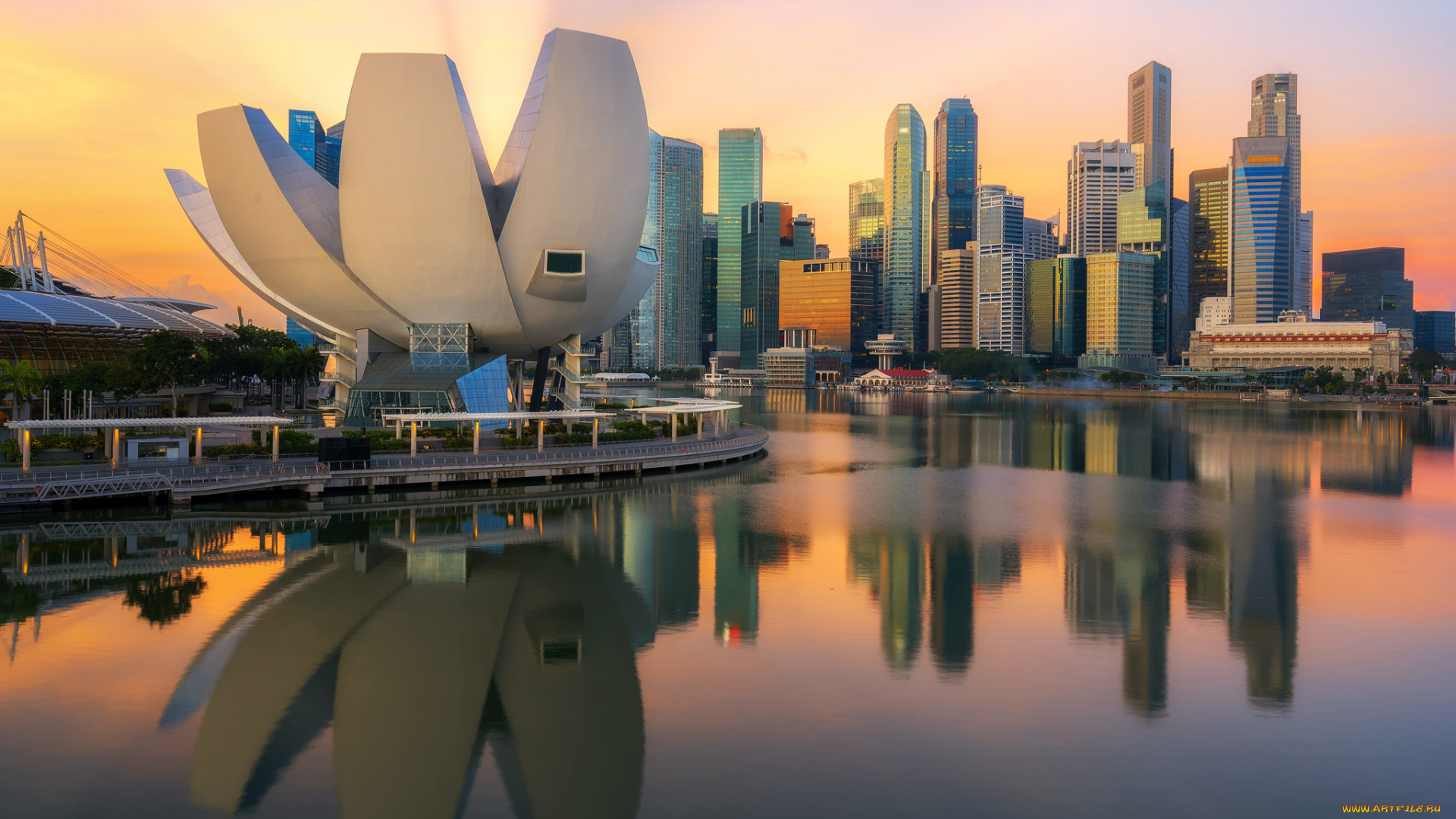 singapore, city, города, сингапур, , сингапур, простор