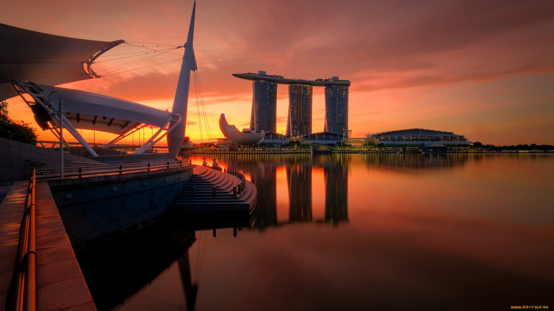 singapore, city, города, сингапур, , сингапур, простор