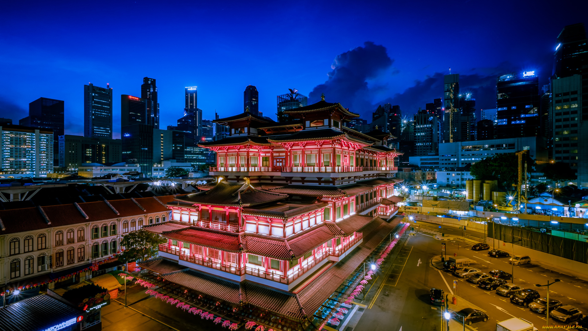 singapore, city, города, сингапур, , сингапур, простор