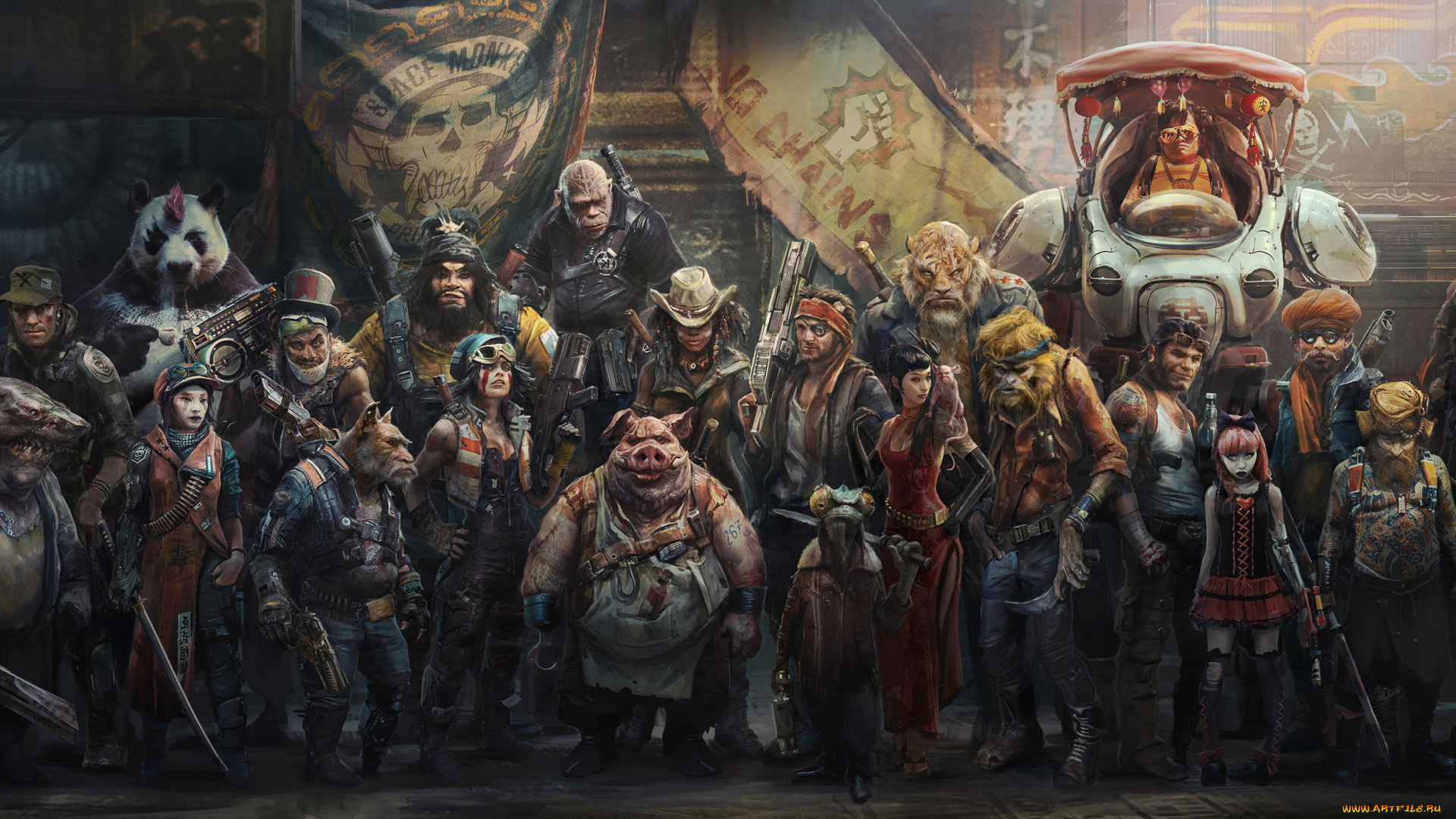 видео, игры, beyond, good, &, evil, 2, адвенчура, action, beyond, good, and, evil, 2