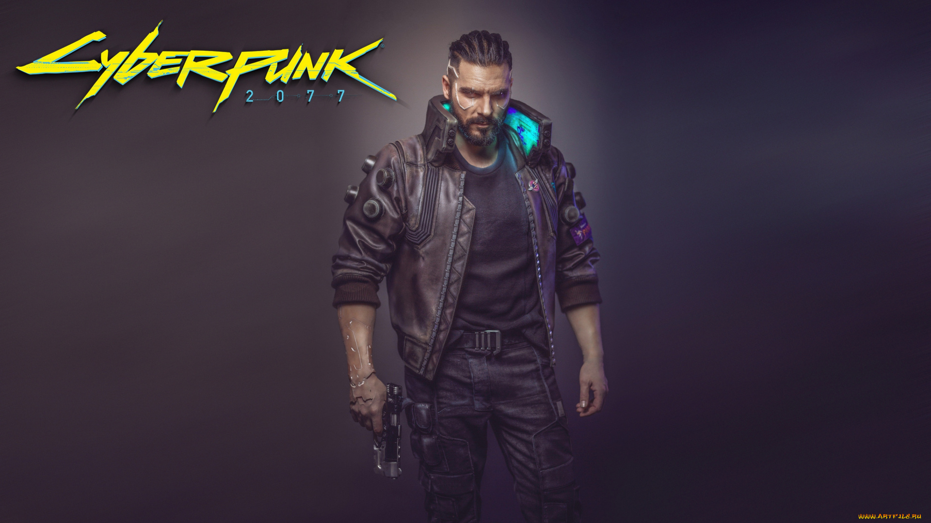 видео, игры, cyberpunk, 2077, ролевая, action, cyberpunk, 2077