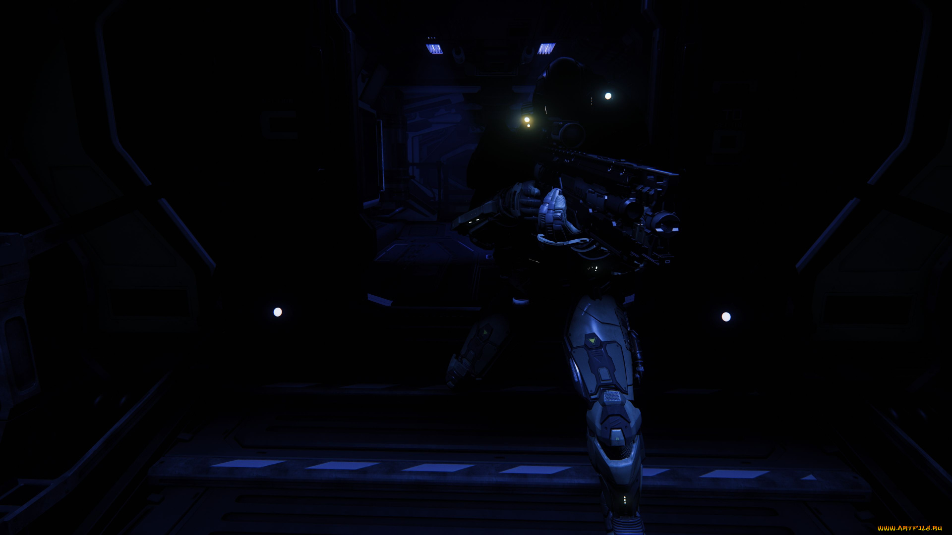 видео, игры, star, citizen, star, citizen