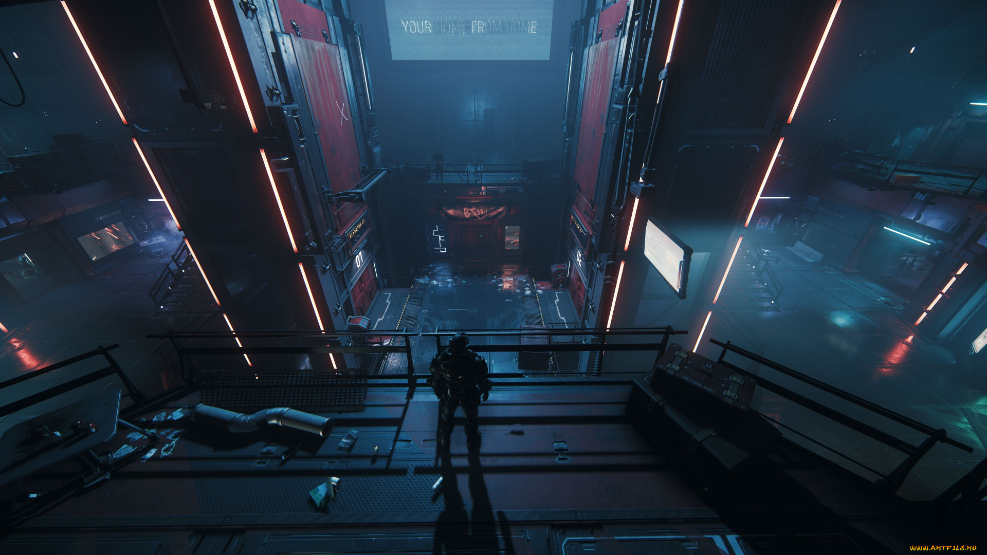 видео, игры, star, citizen, star, citizen