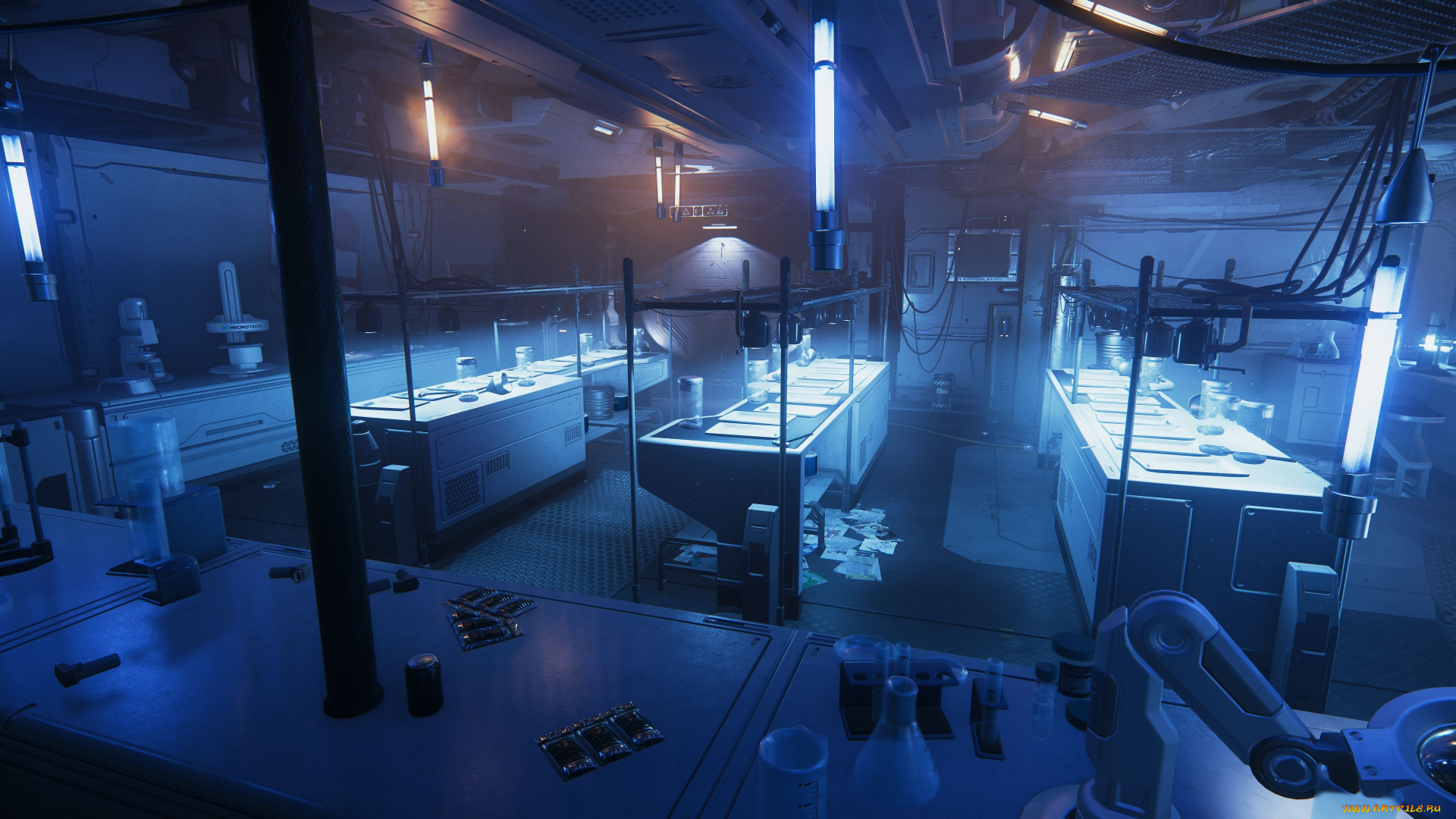 видео, игры, star, citizen, star, citizen