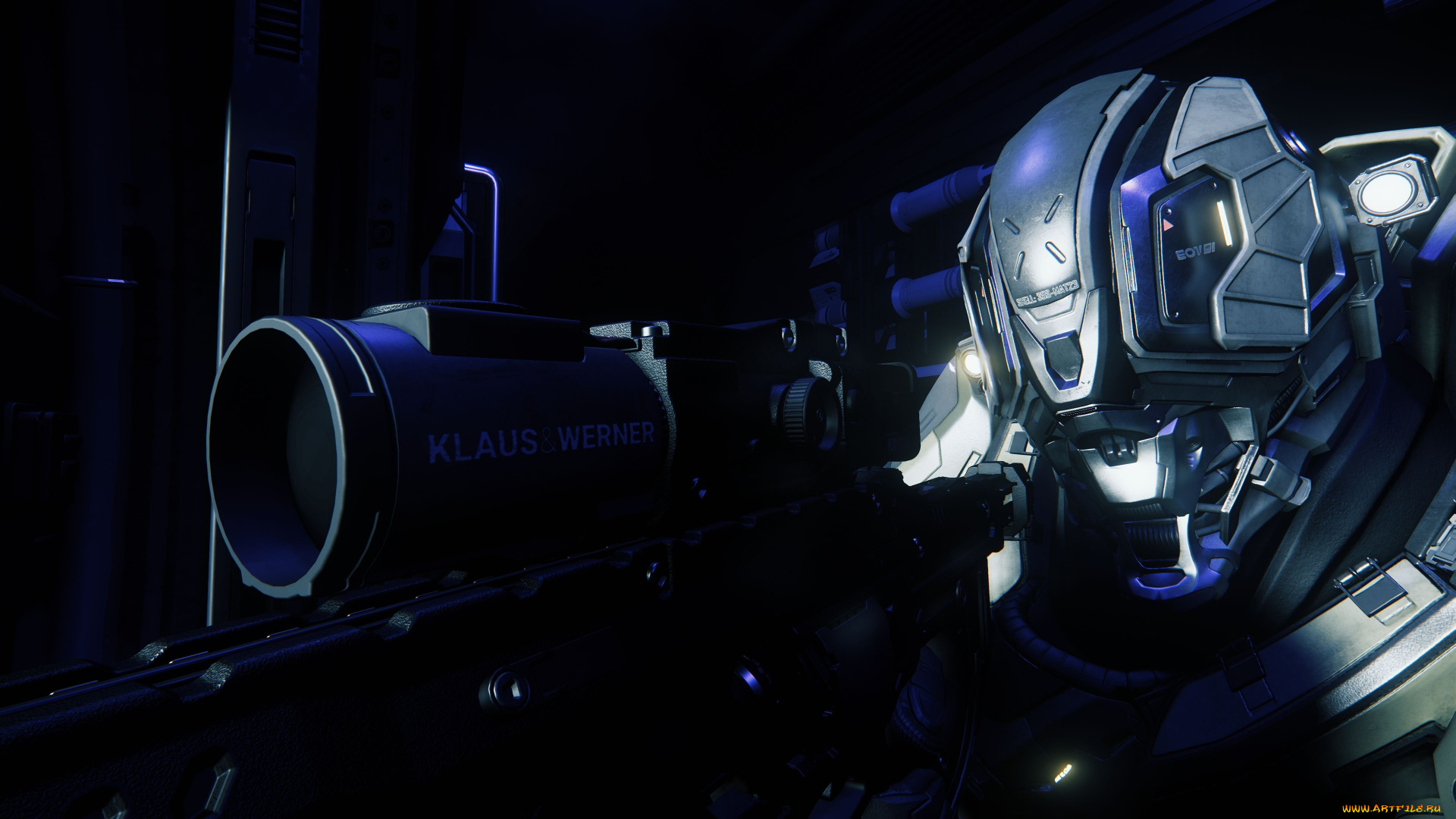 видео, игры, star, citizen, star, citizen