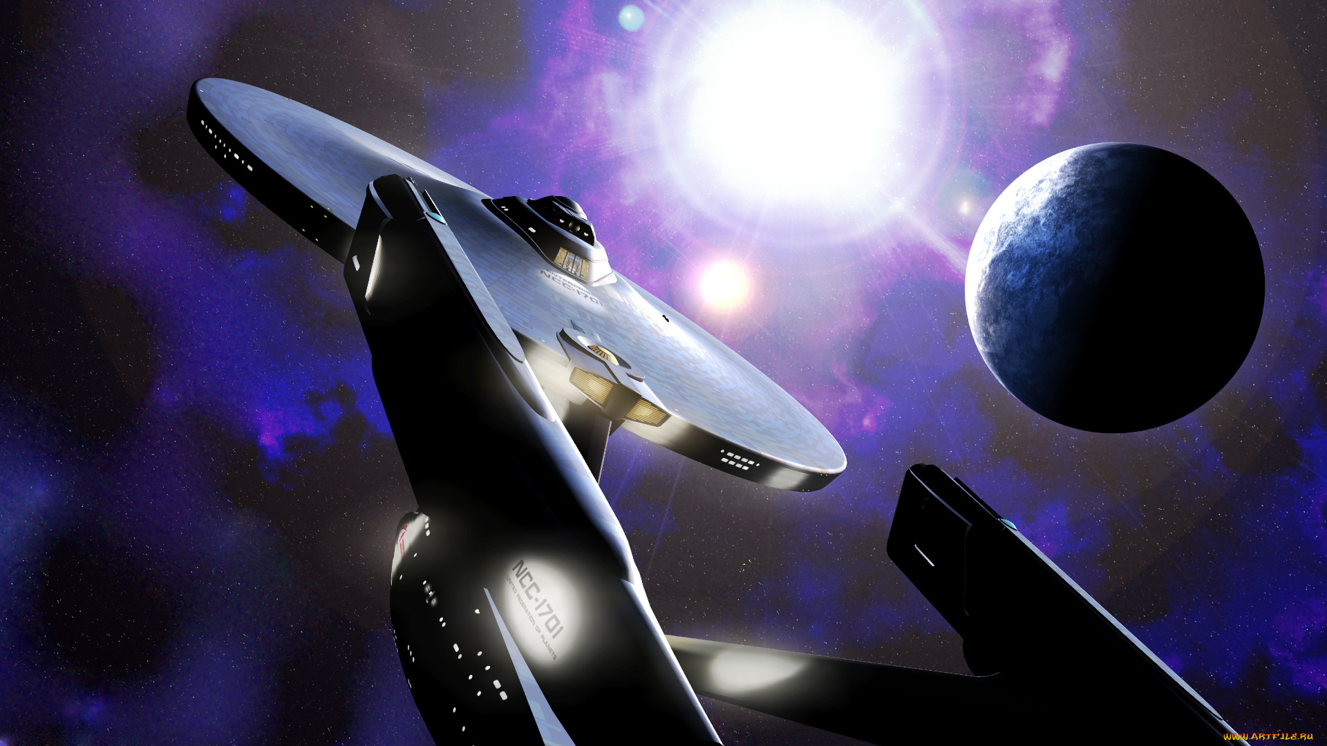 видео, игры, star, citizen, star, citizen