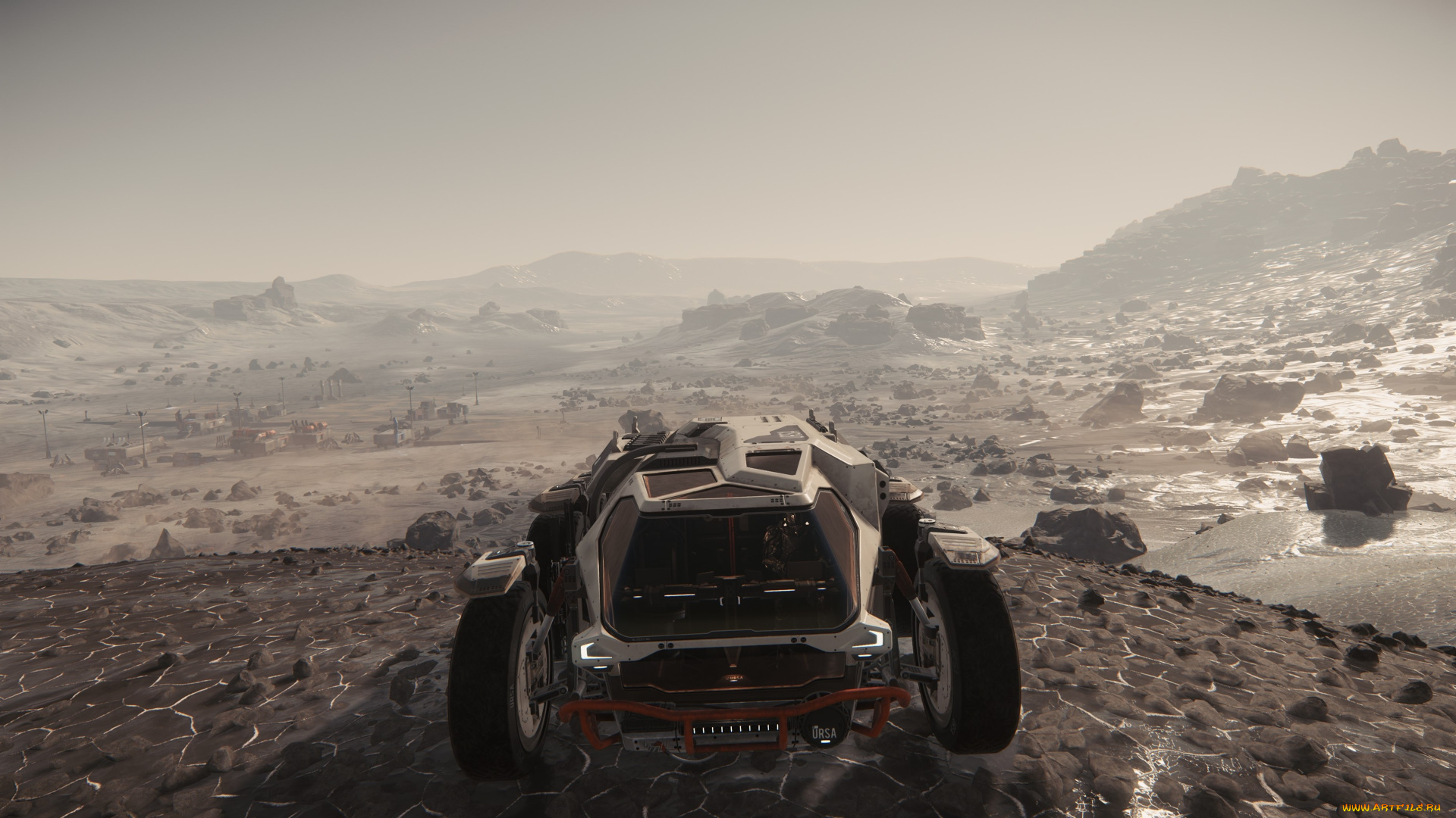 видео, игры, star, citizen, star, citizen