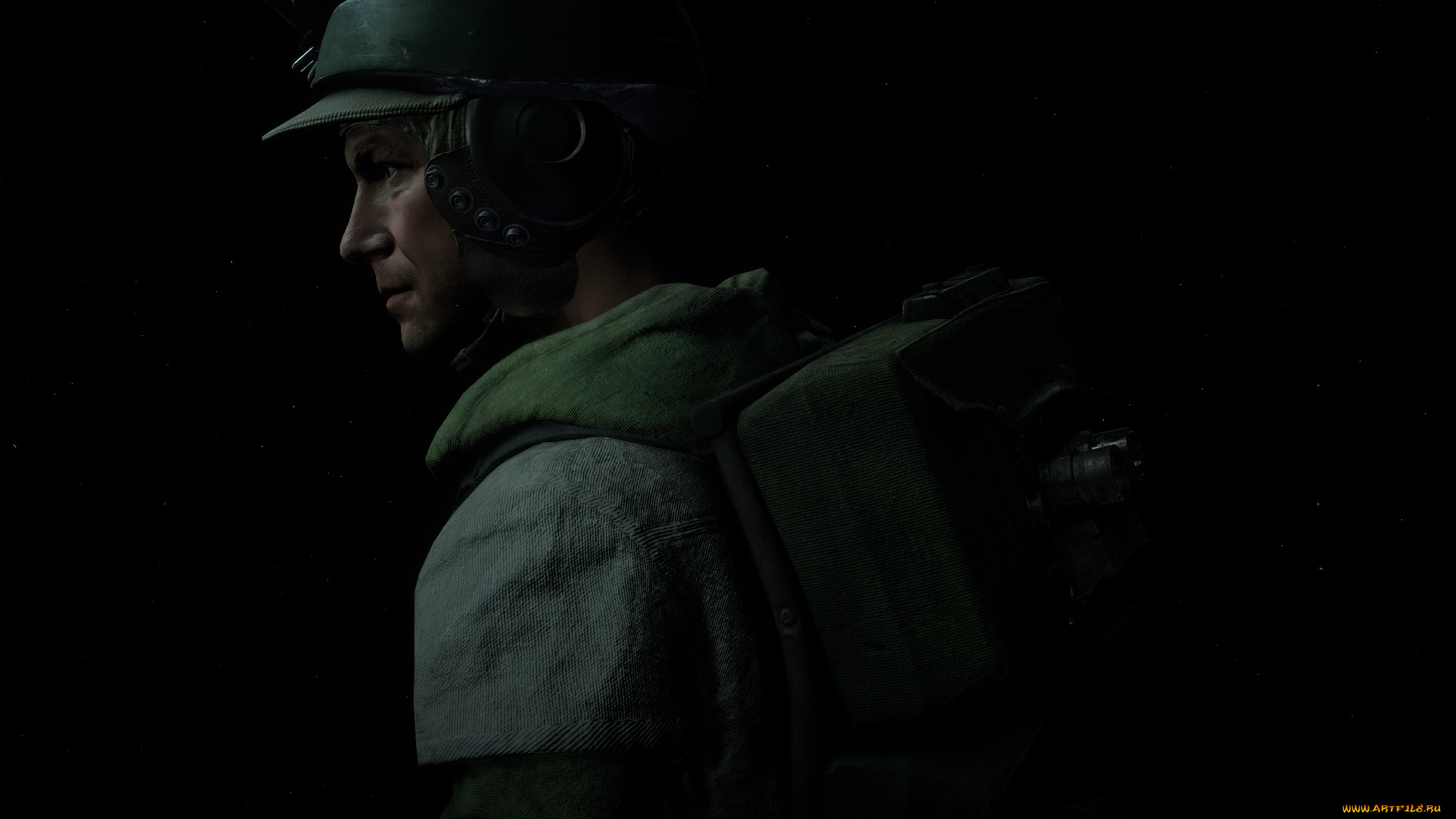 видео, игры, star, wars, , battlefront, 2, star, wars, battlefront, ii