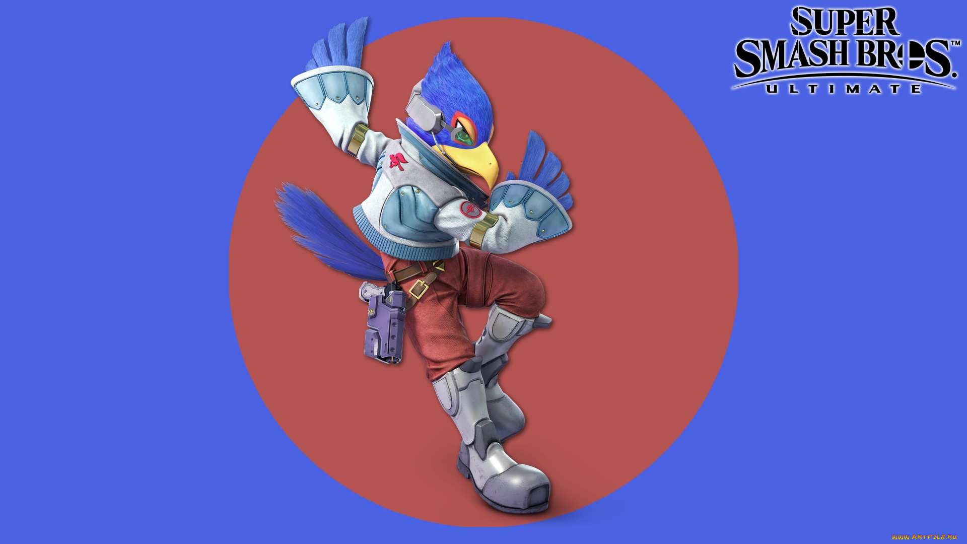 видео, игры, super, smash, bros, super, smash, bros