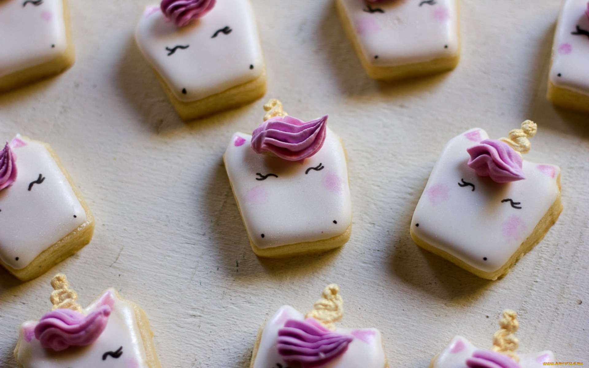 еда, пирожные, , кексы, , печенье, печенье